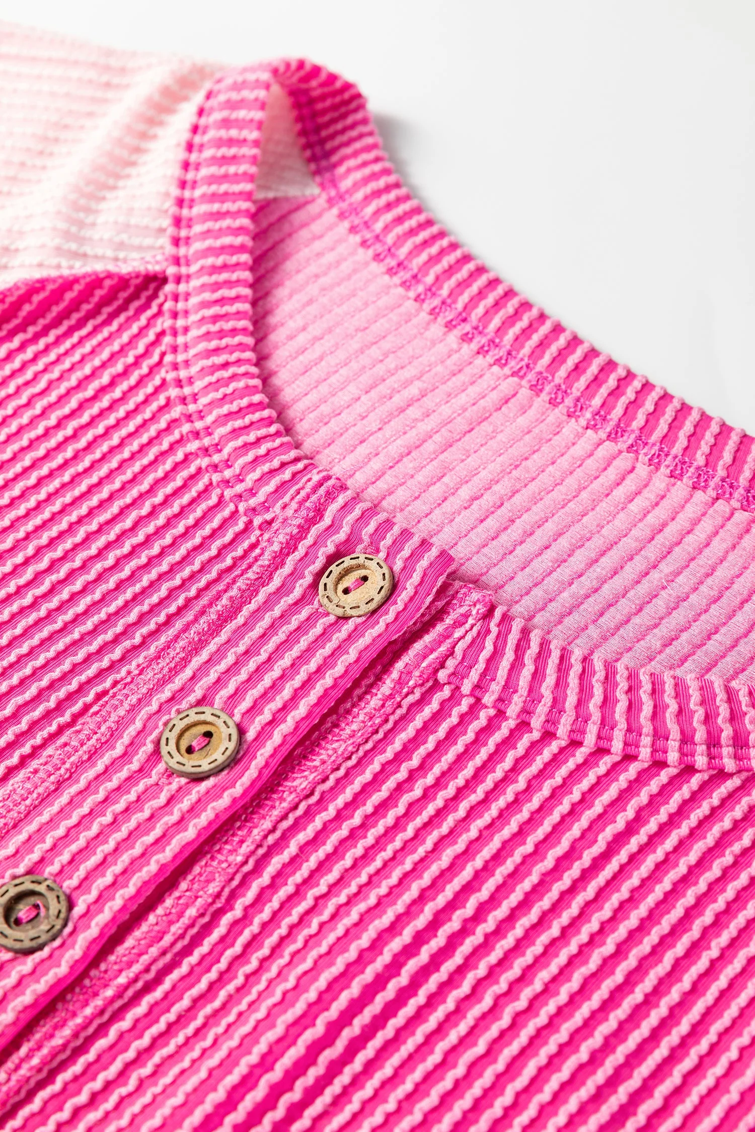 Threaded Pear Kyra Short Sleeve T Shirt - Image 11