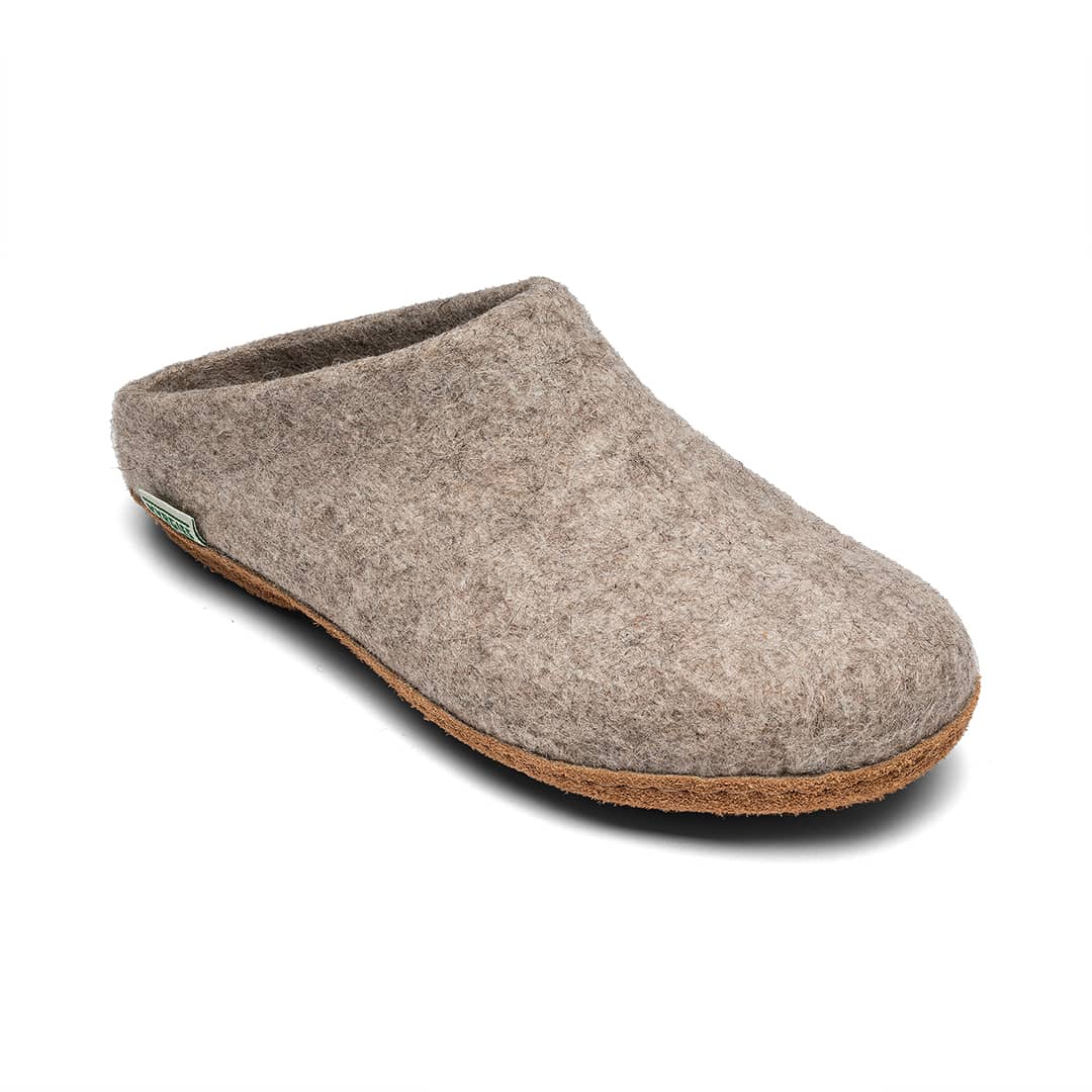 Kyrgies Molded Sole - Low Back - Image 6