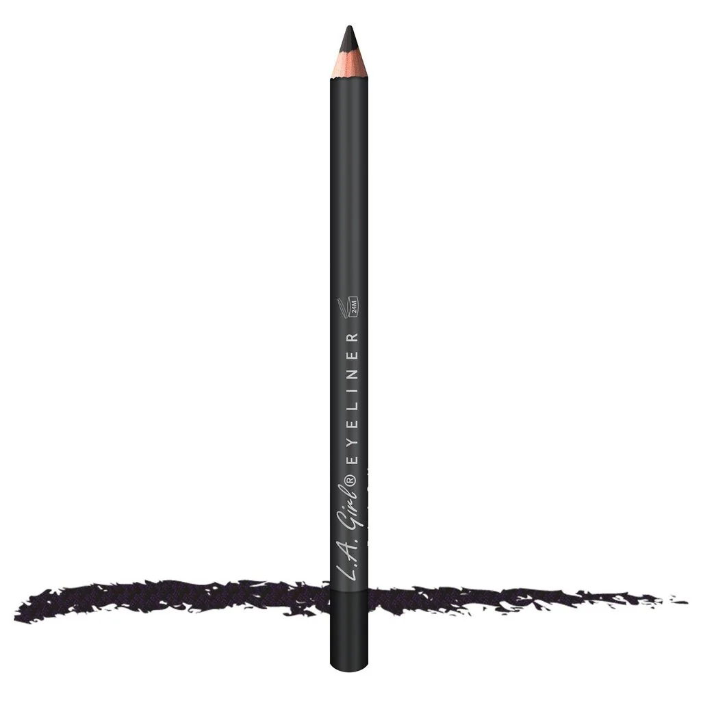 L.A. GIRL Eyeliner Pencil by Avera Group - Image 11