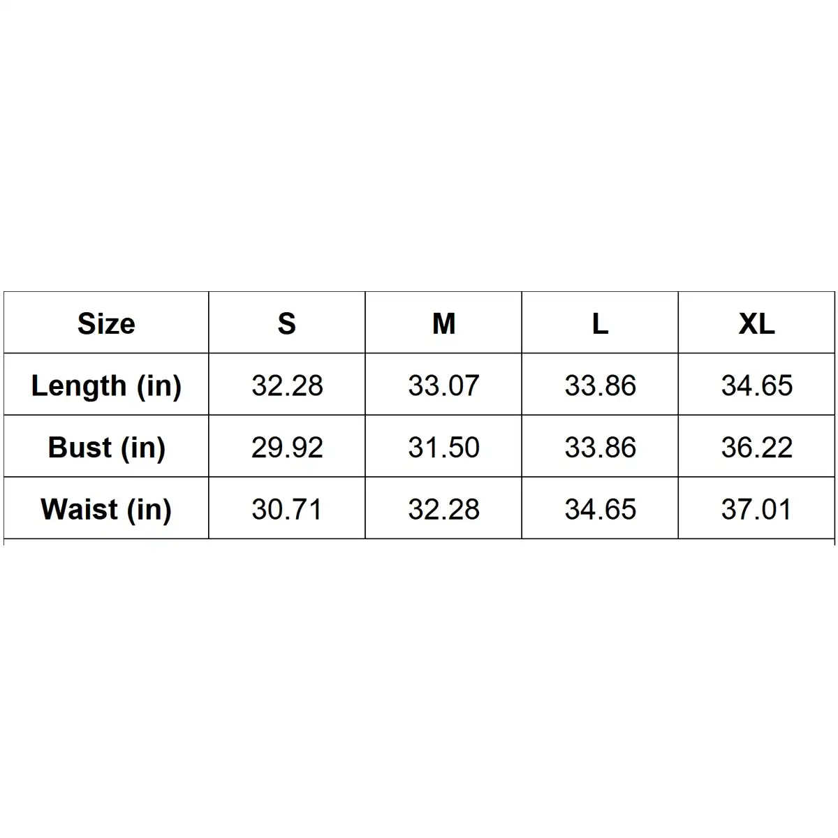 Lace Trim V-Neck Chemise Nightgown – Soft Sleep Dress for Women - Image 12