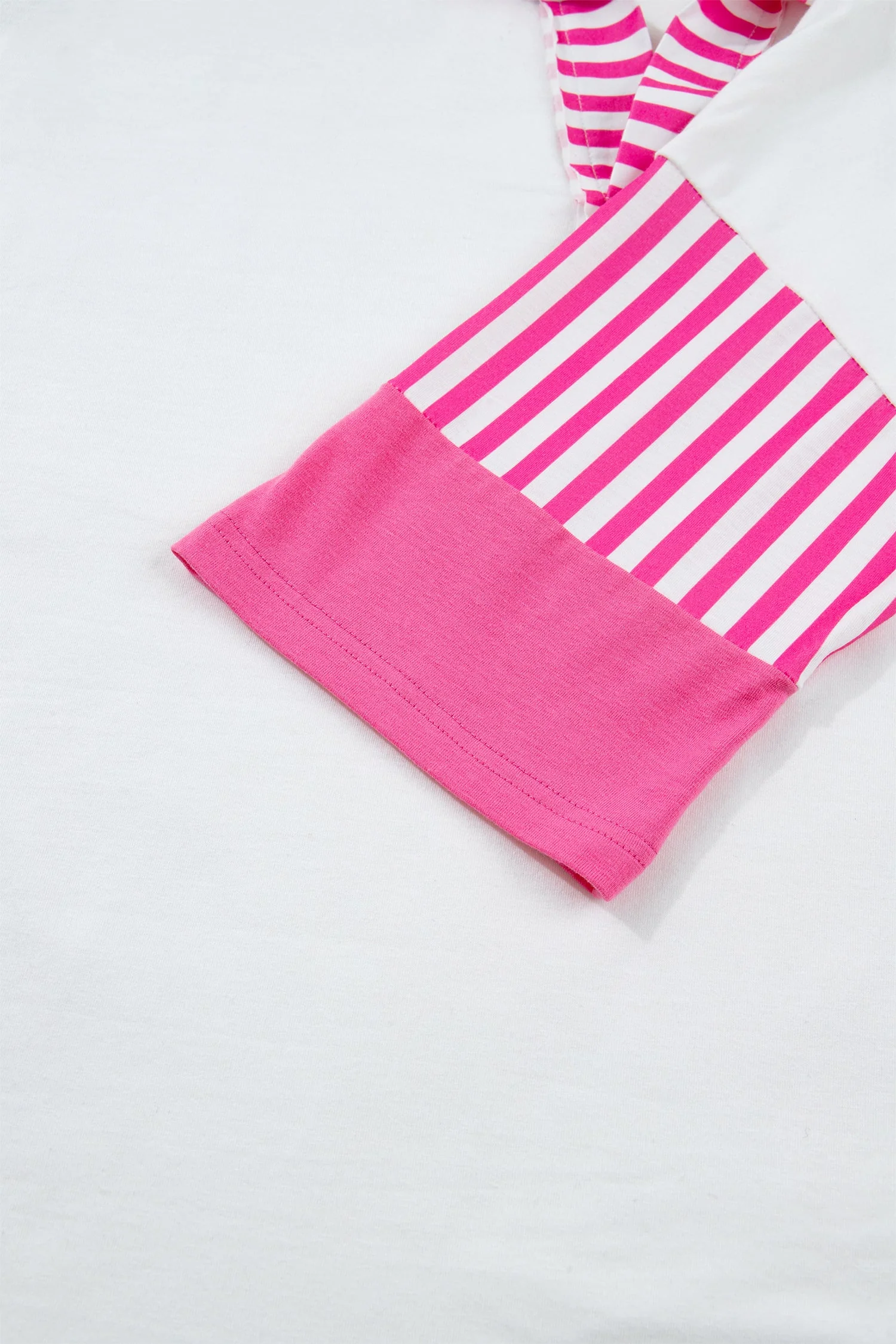 Threaded Pear Leslie Half Sleeve T Shirt - Image 13