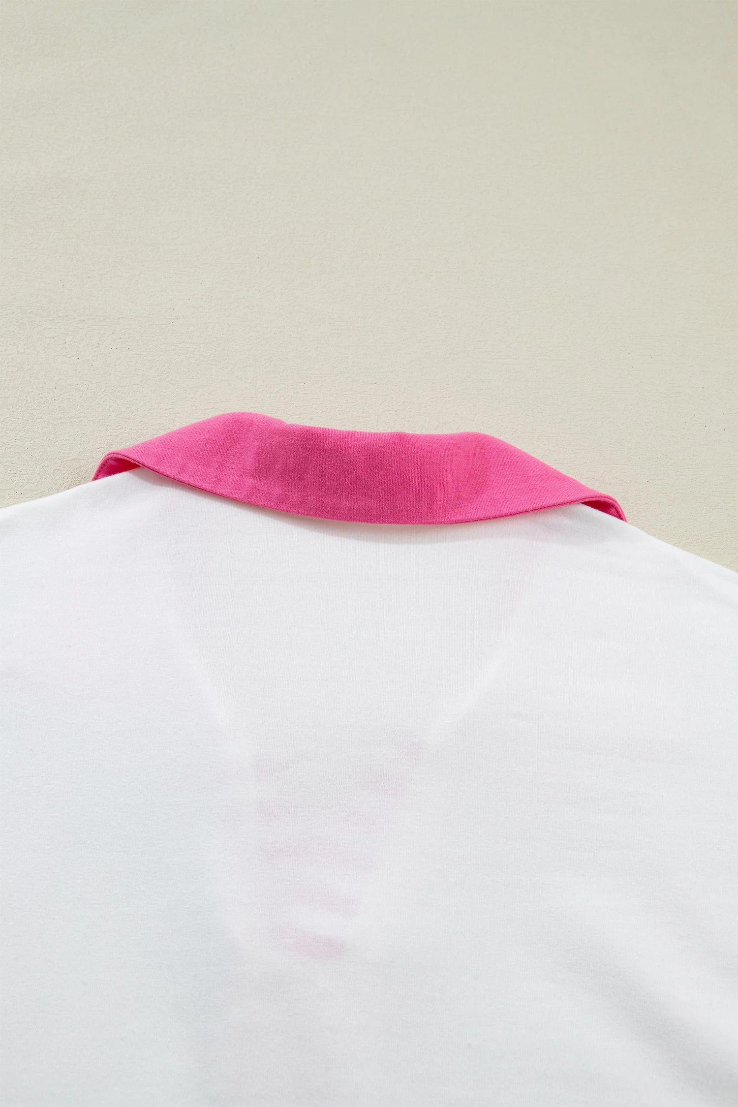 Threaded Pear Leslie Half Sleeve T Shirt - Image 14