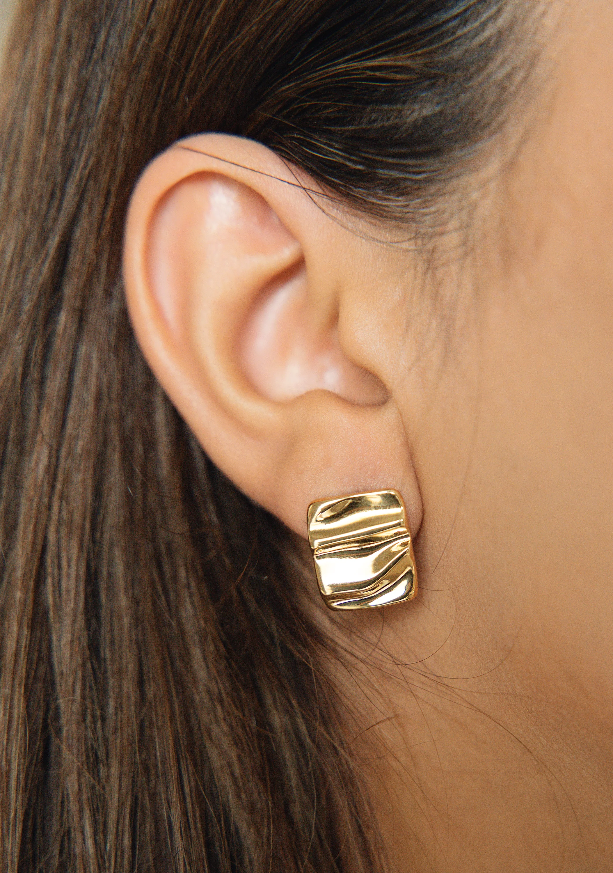 LILA Earrings - Image 2