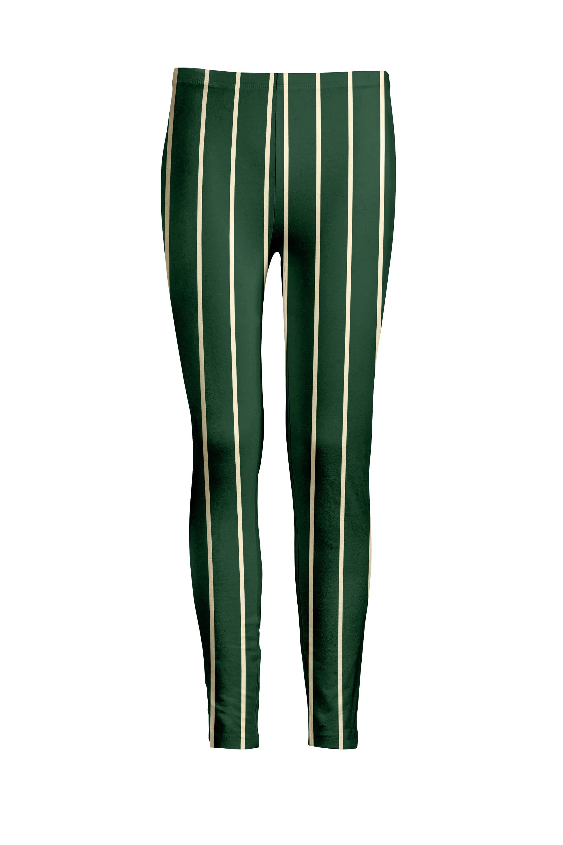 Lily by Firmiana Medium Rise Leggings - Image 156