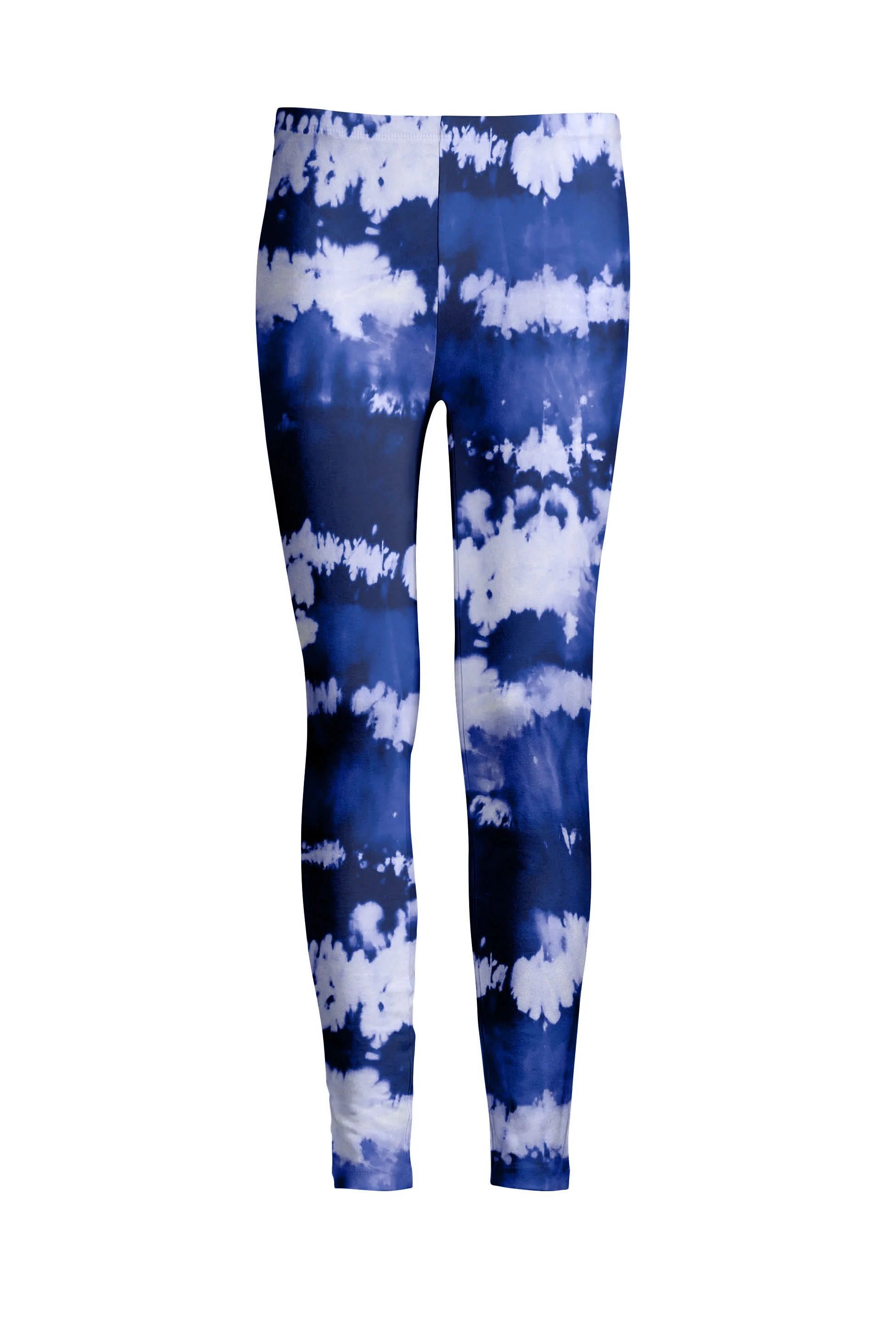 Lily by Firmiana Medium Rise Leggings - Image 88