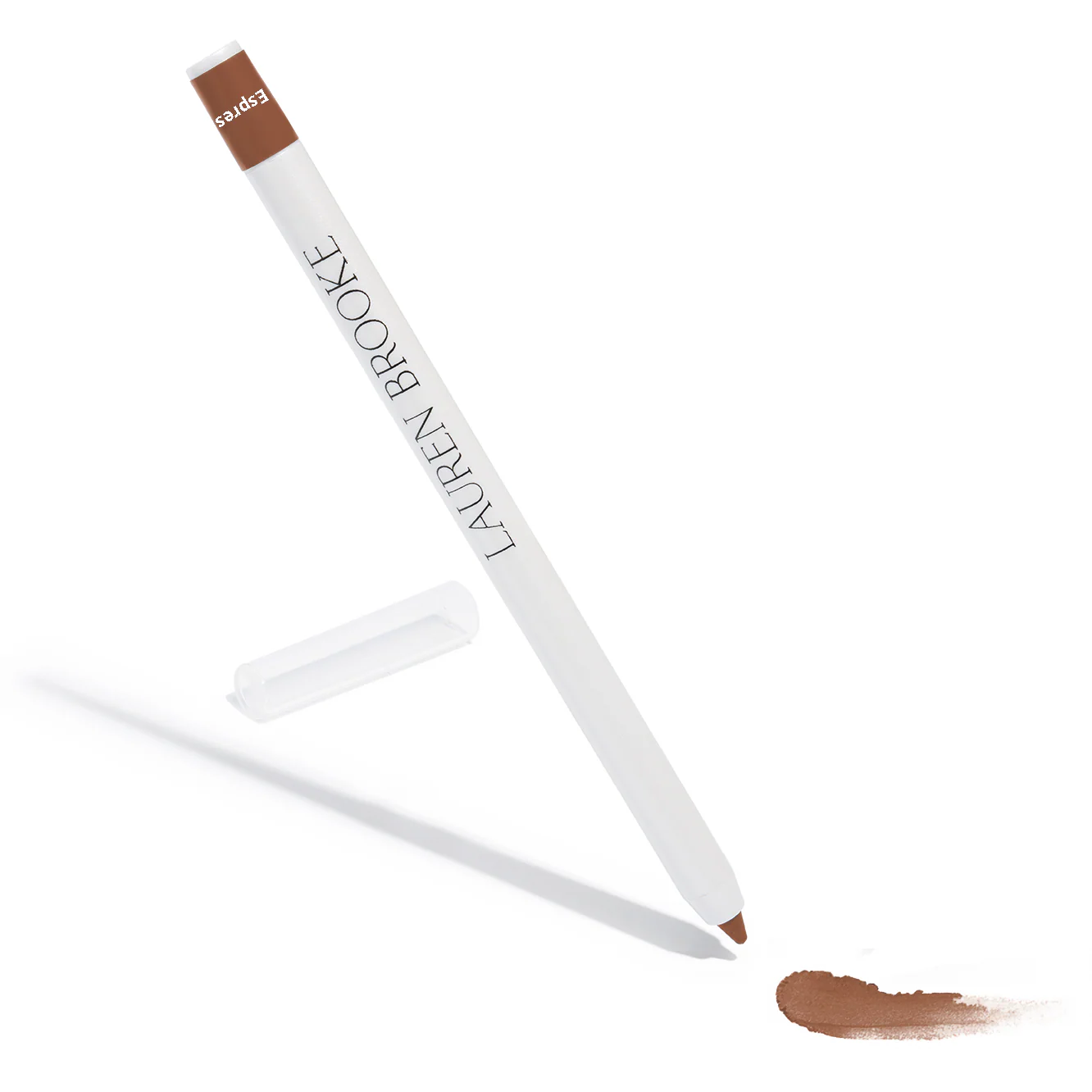 Lip Liner Pencil by Lauren Brooke Cosmetiques - Image 11