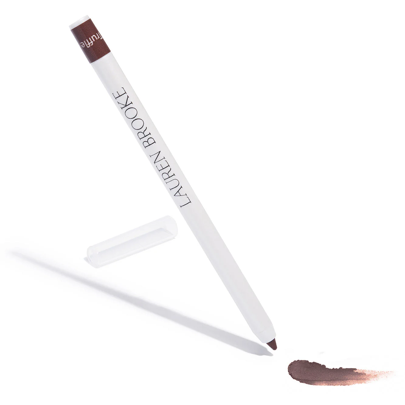 Lip Liner Pencil by Lauren Brooke Cosmetiques - Image 6