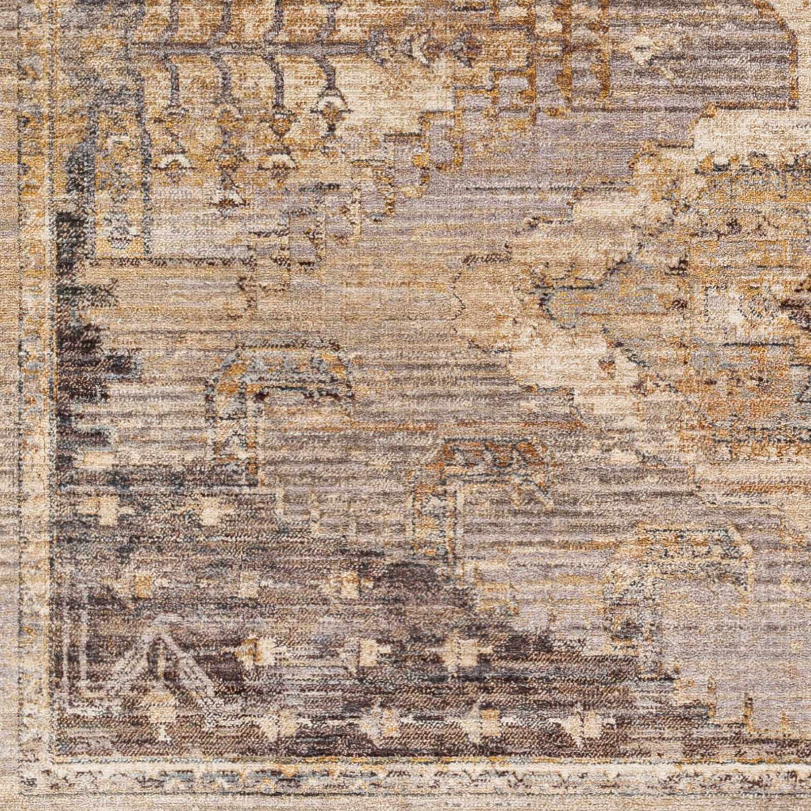 Livabliss Aida Machine Woven Surya AAD-2303 Area Rug - Image 6