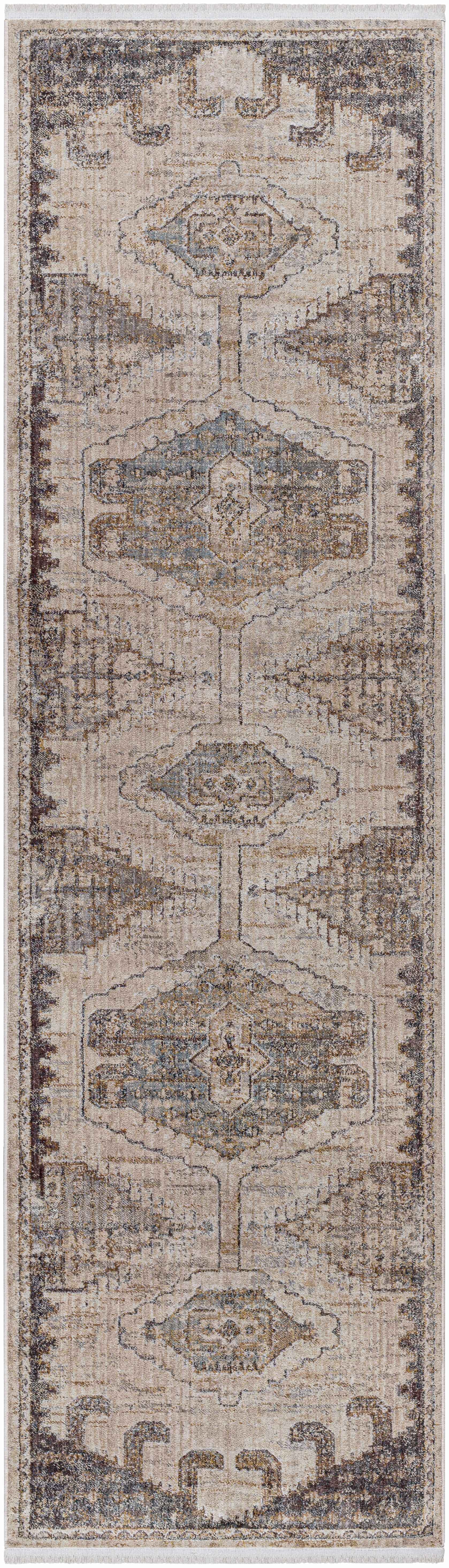 Livabliss Aida Machine Woven Surya AAD-2303 Area Rug - Image 7