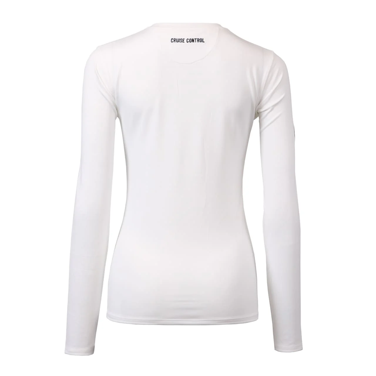 Women's Long Sleeve Performance Tee - Image 14