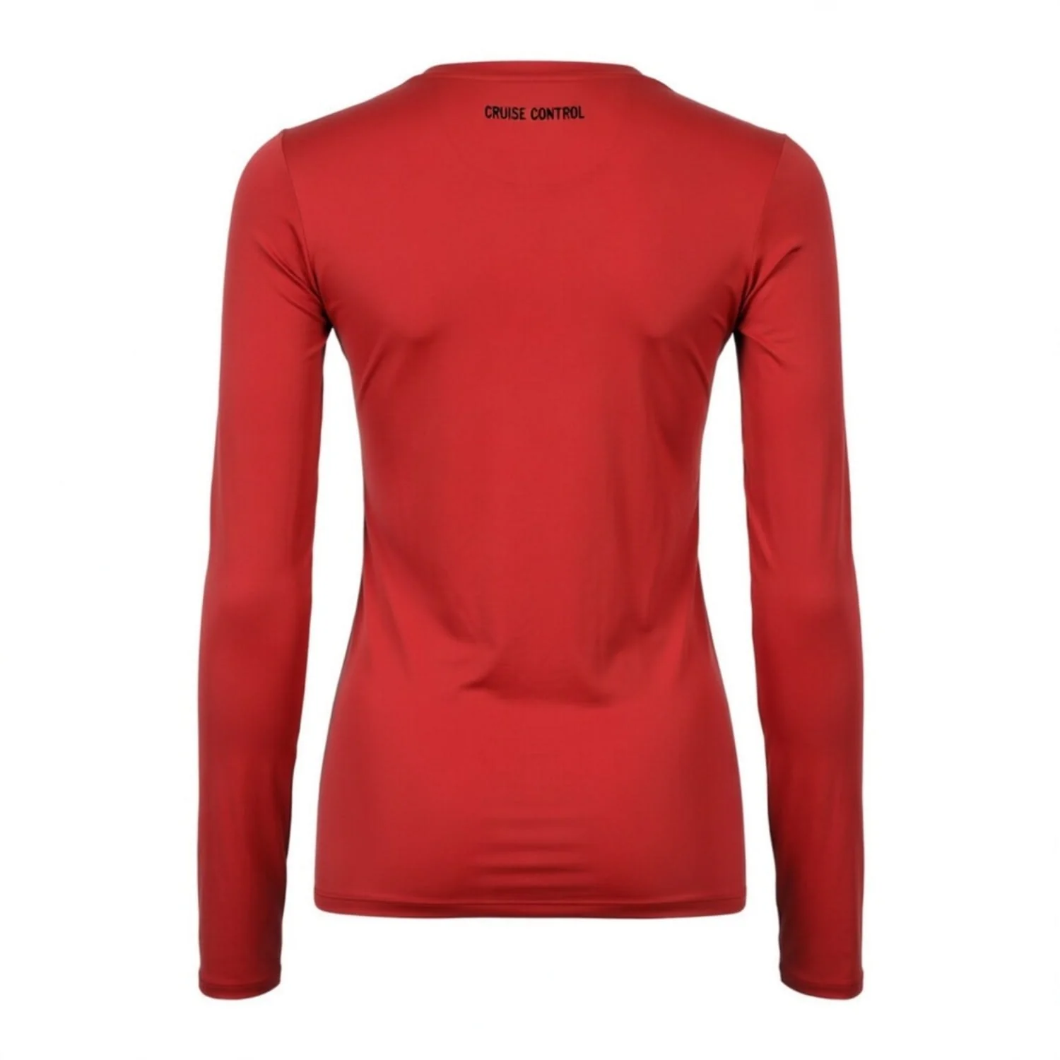 Women's Long Sleeve Performance Tee - Image 25