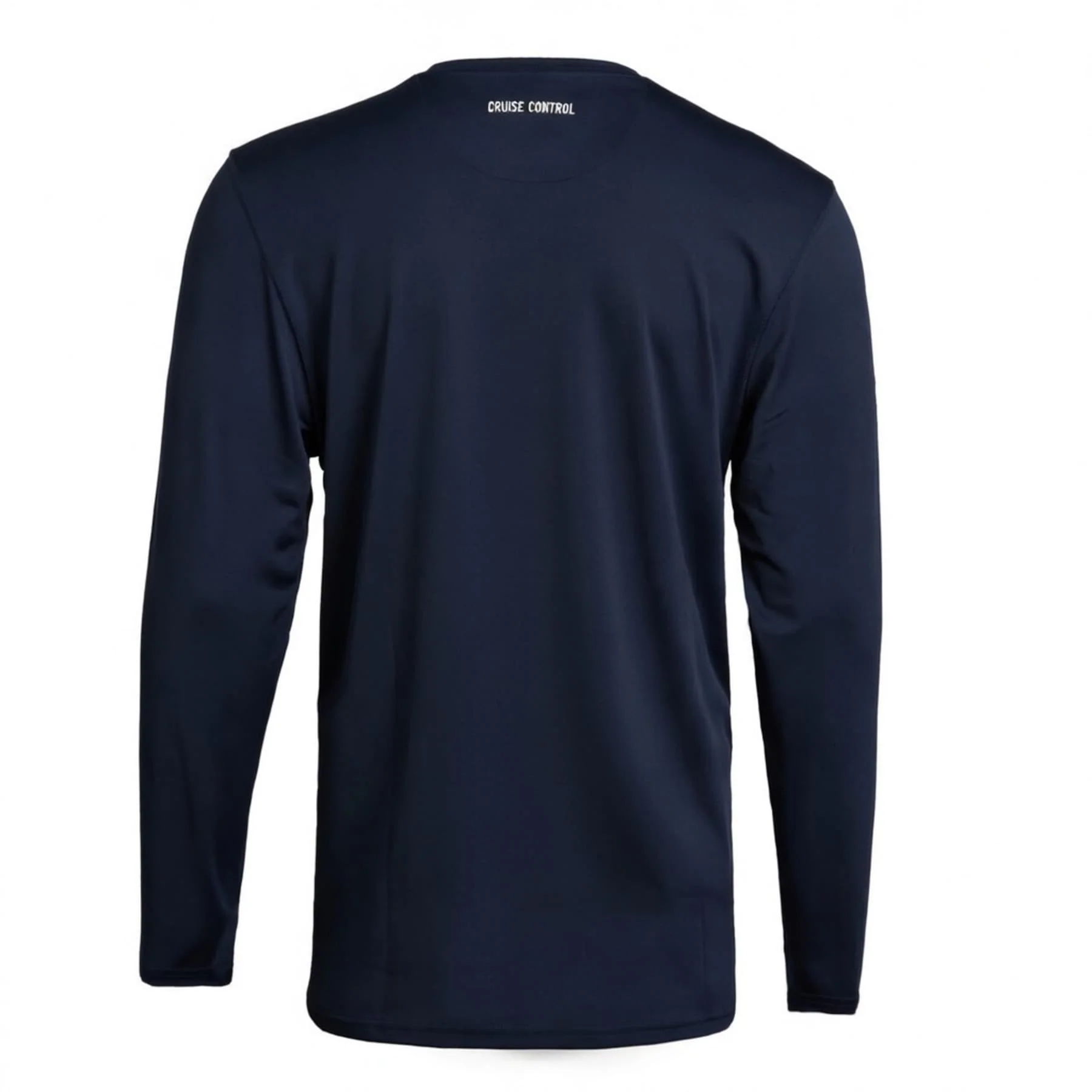 Women's Long Sleeve Performance Tee - Image 32