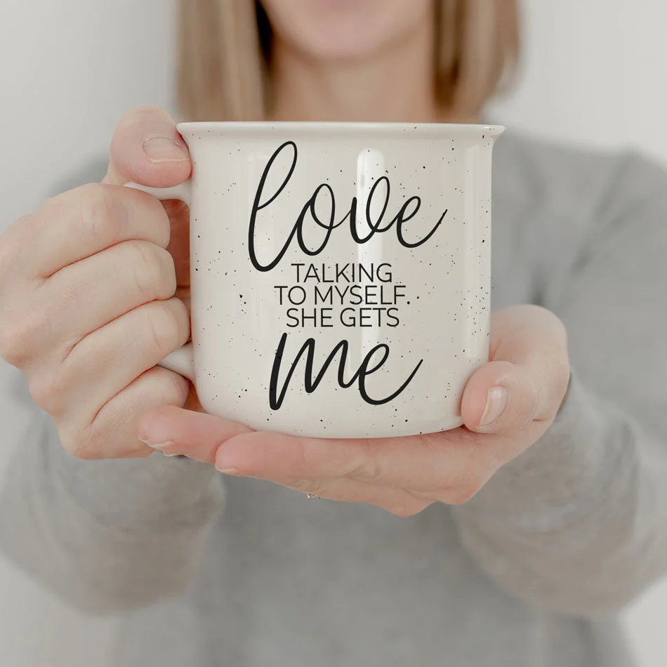 Love Me by Gia Roma - Image 2