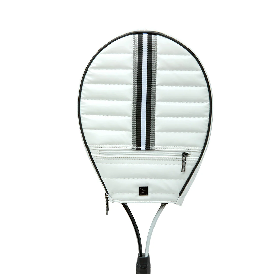 Love Royln Tennis Bag - Image 21