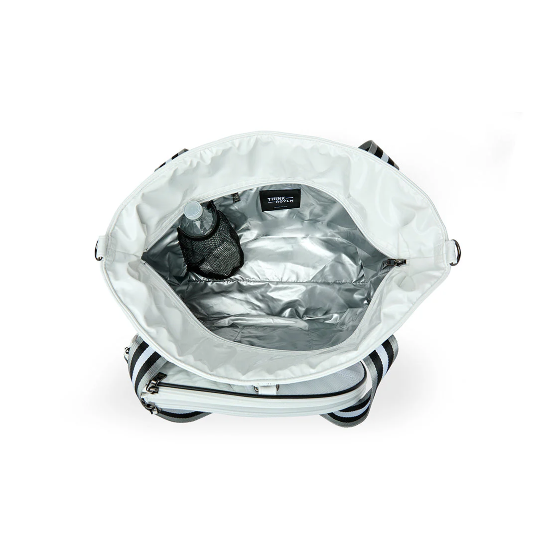 Love Royln Tennis Bag - Image 26