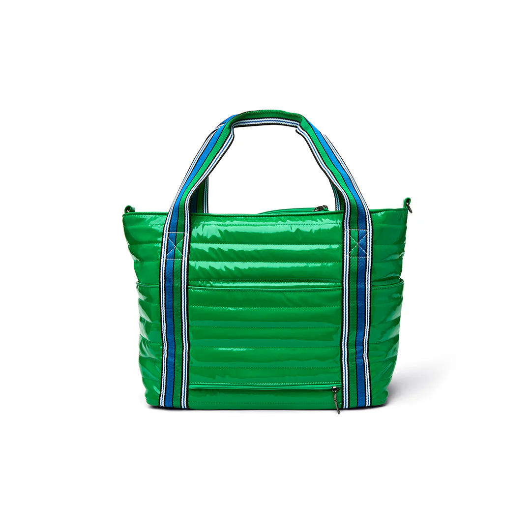 Love Royln Tennis Bag - Image 30