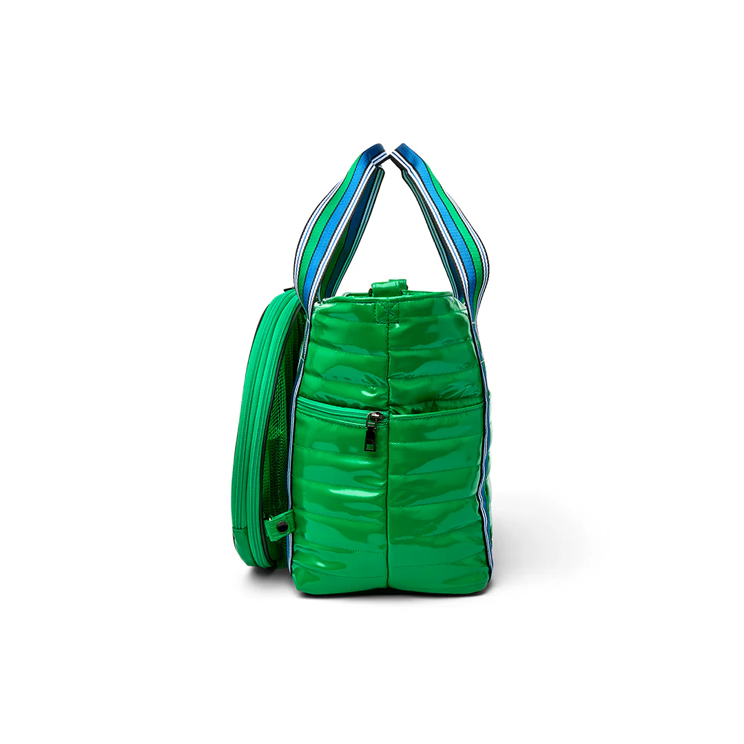 Love Royln Tennis Bag - Image 31
