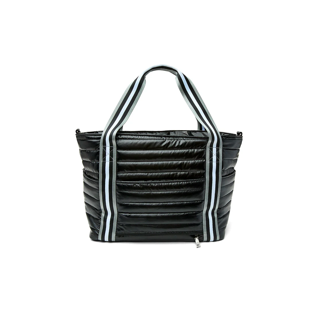 Love Royln Tennis Bag - Image 4