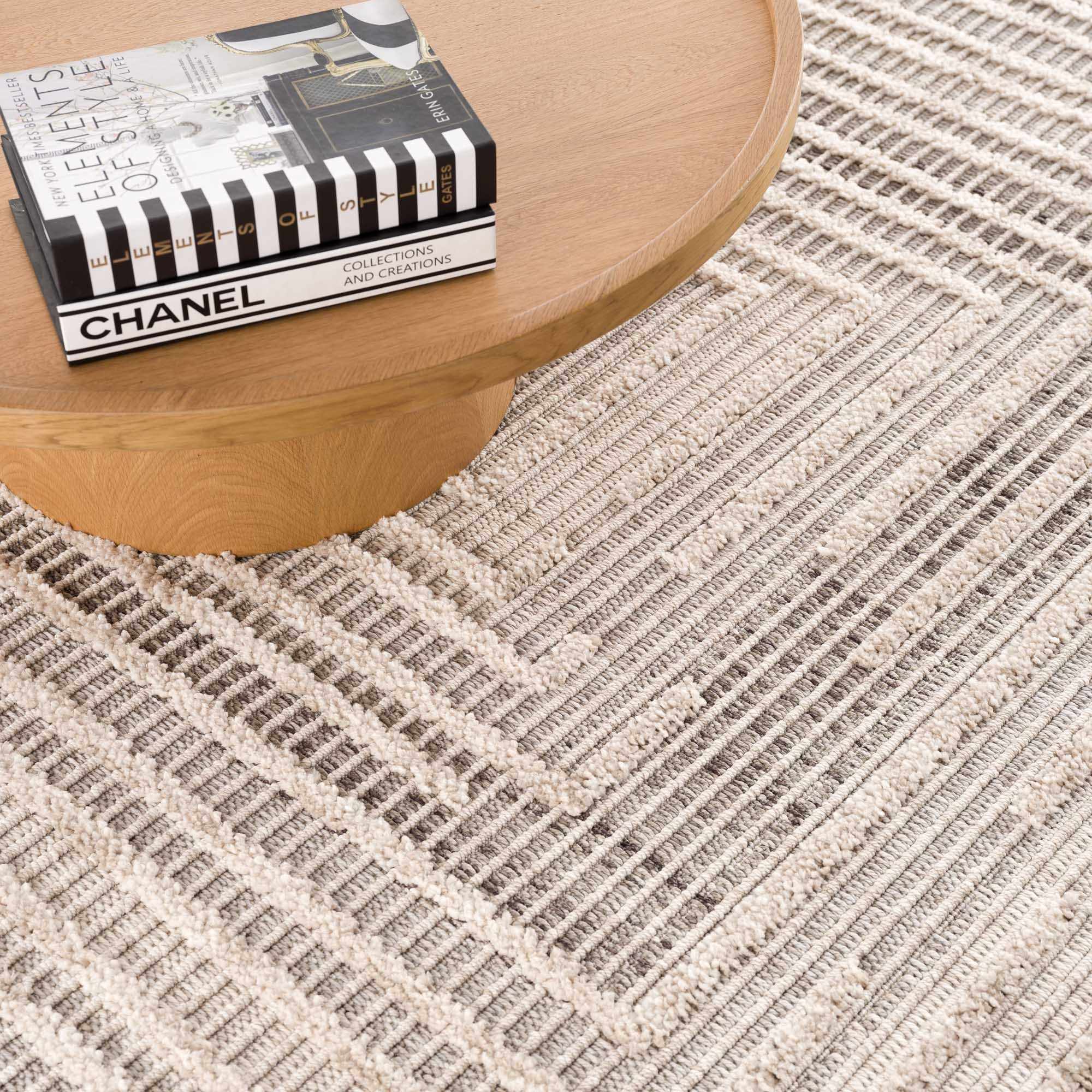 Lunao Area Rug - Image 17