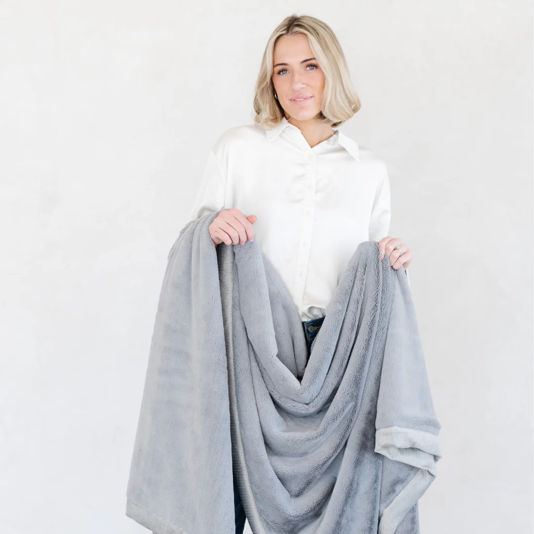 LUSH XL BLANKETS - Image 27