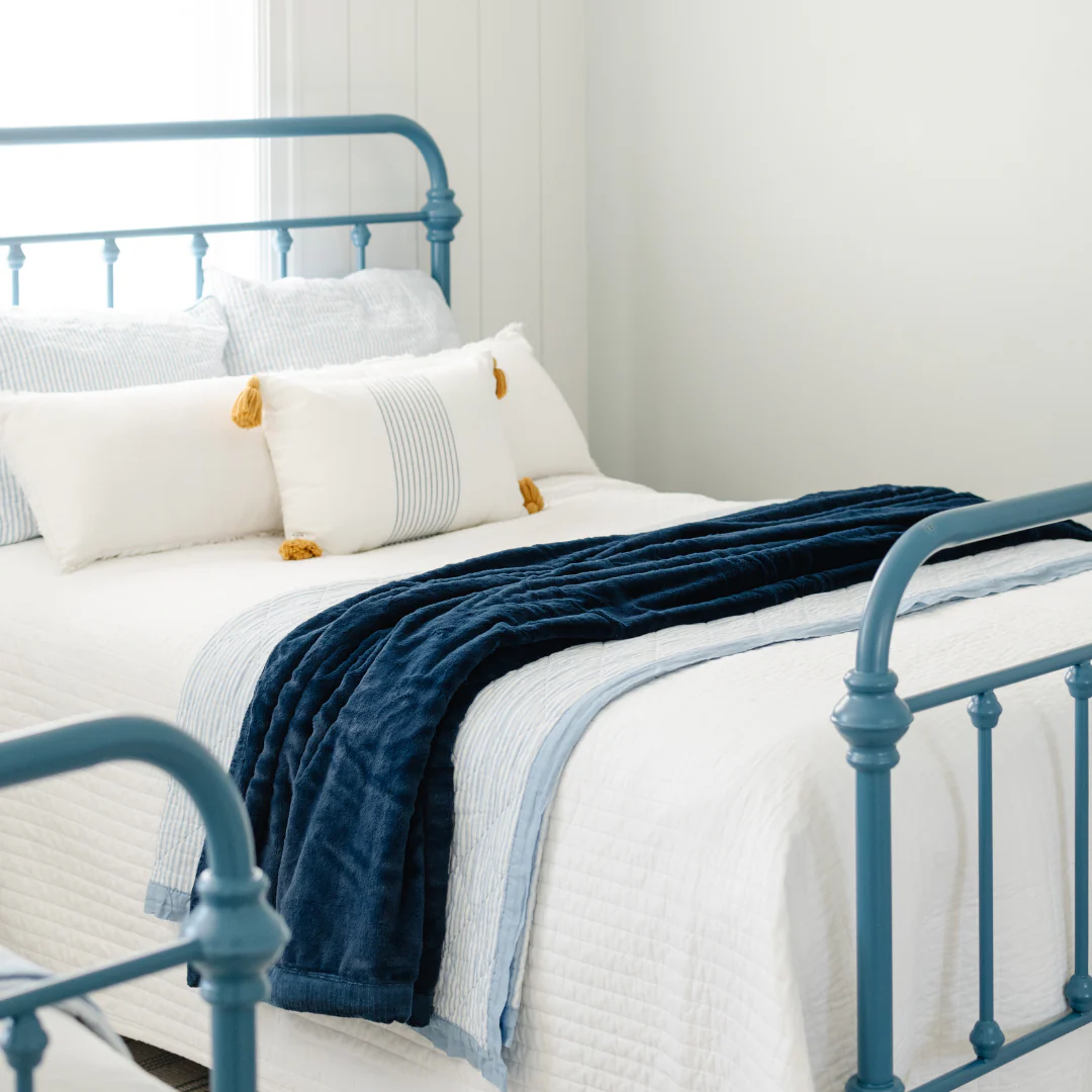 LUSH XL BLANKETS - Image 51