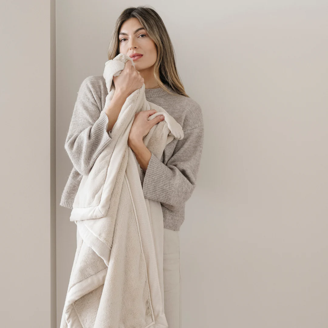 LUSH XL BLANKETS - Image 58