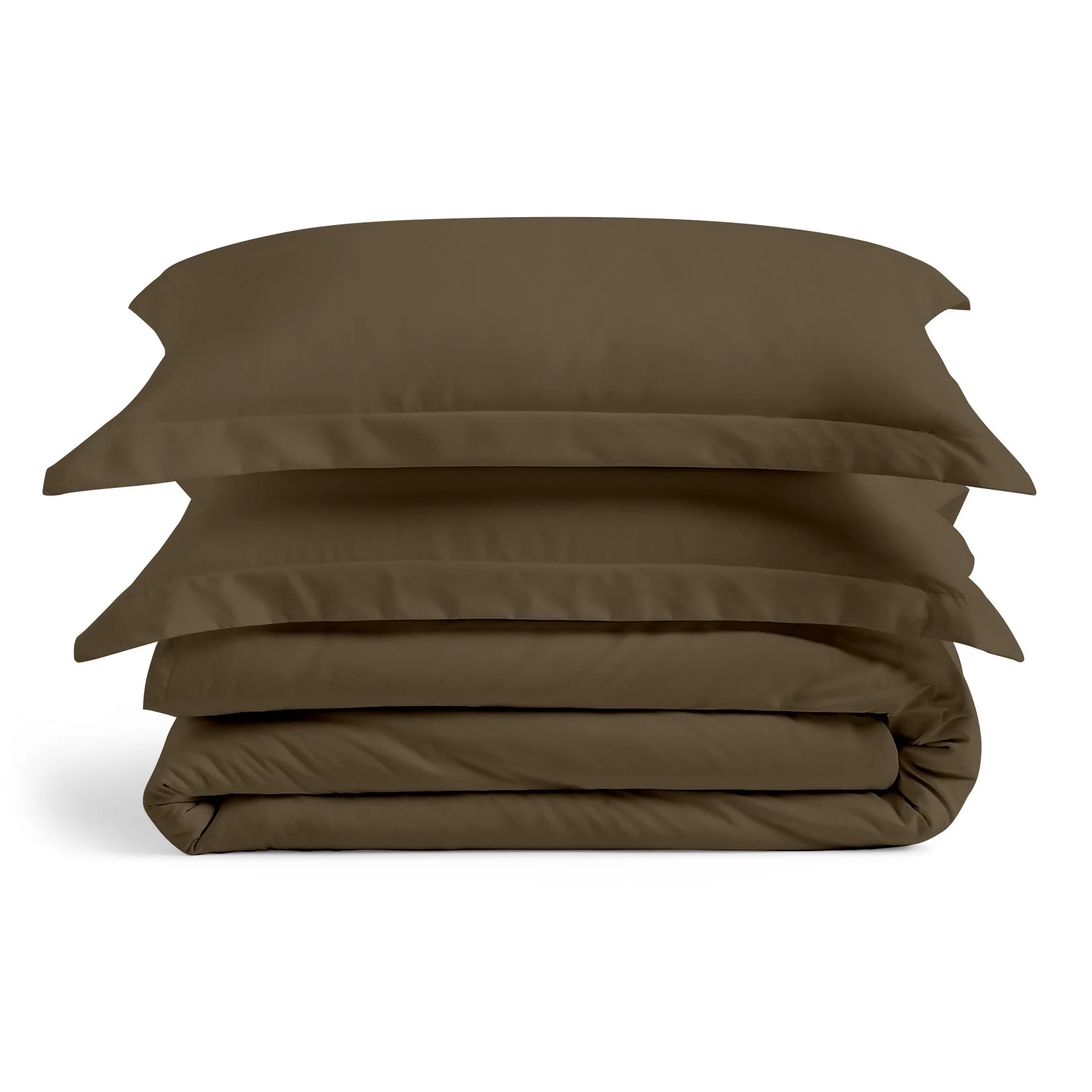 Luxury Duvet Cover Set - Image 13