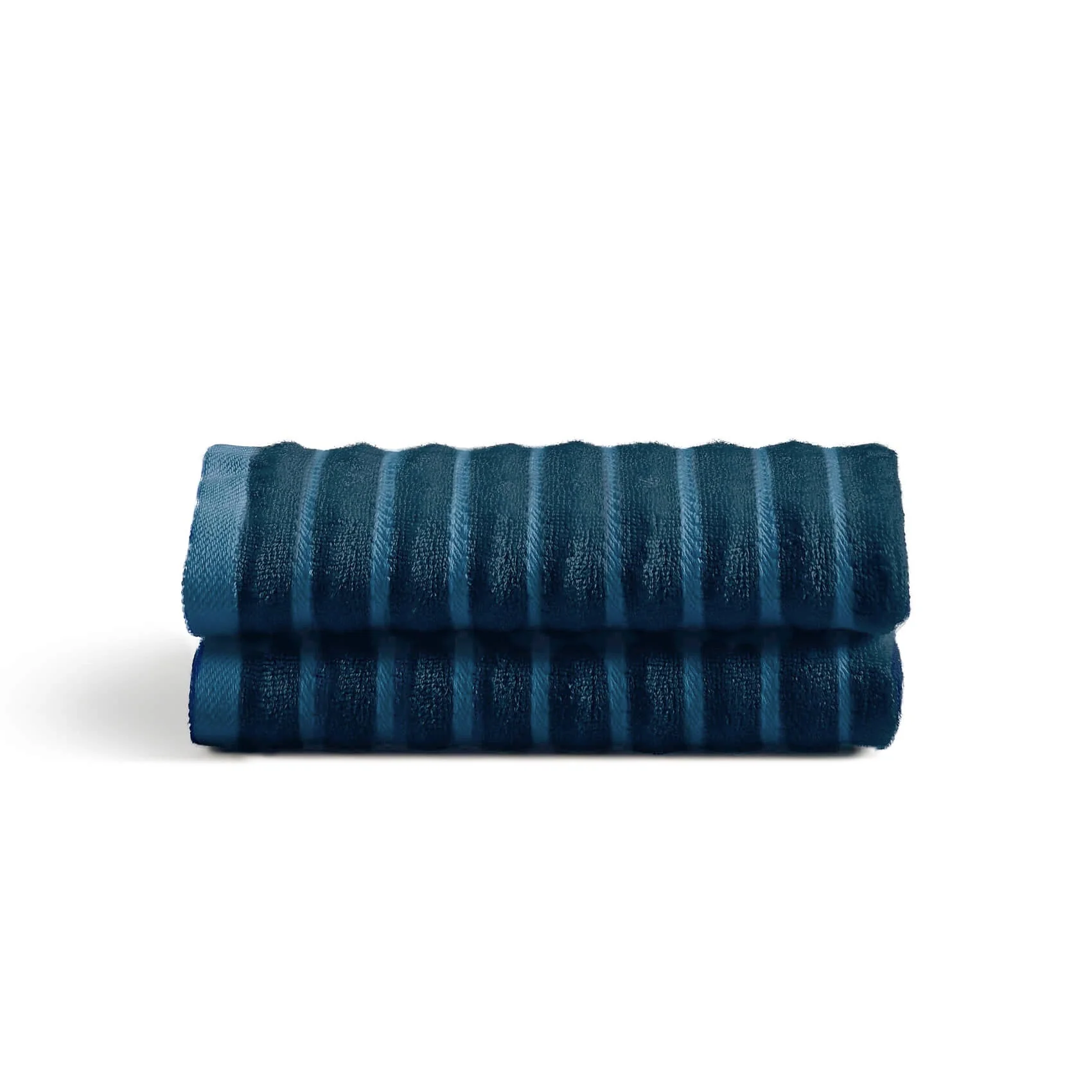 Luxury Towel Set - Image 10