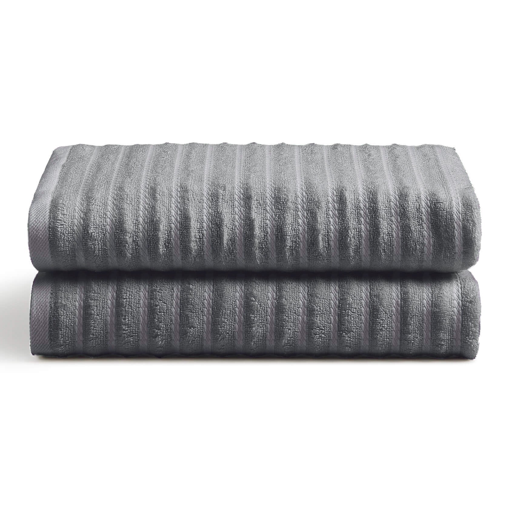 Luxury Towel Set - Image 13