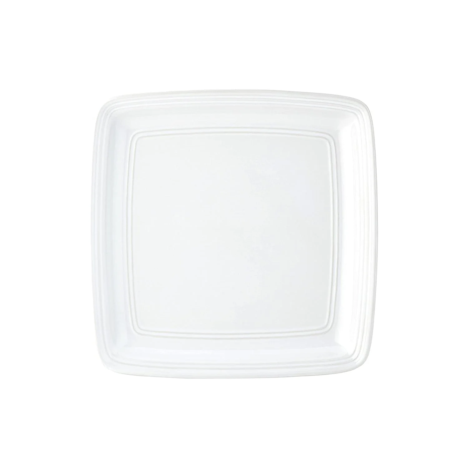 Jay Companies Madelyn Square 16-Piece Dinner Set - Image 2