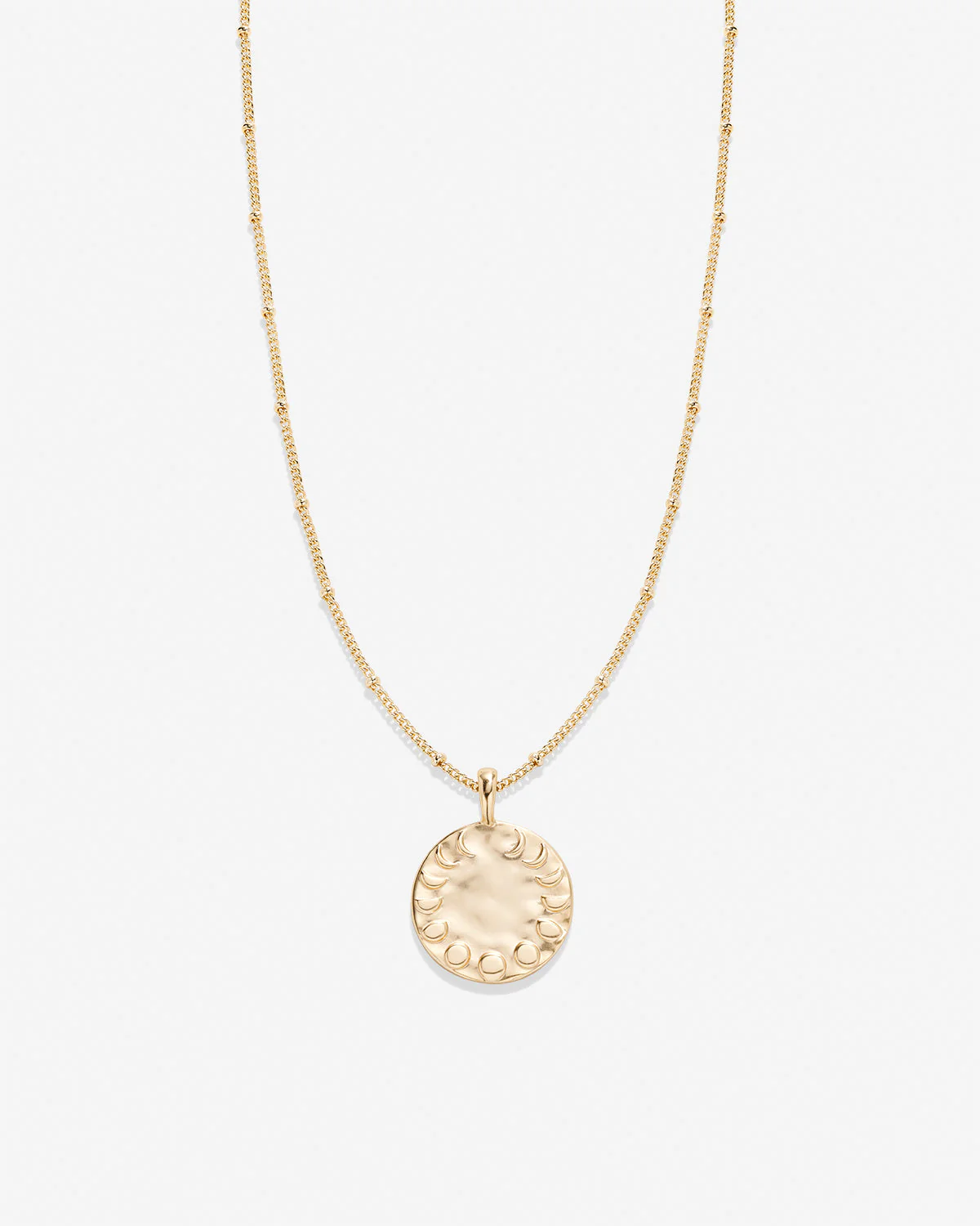 Magic Within Necklace - Image 8