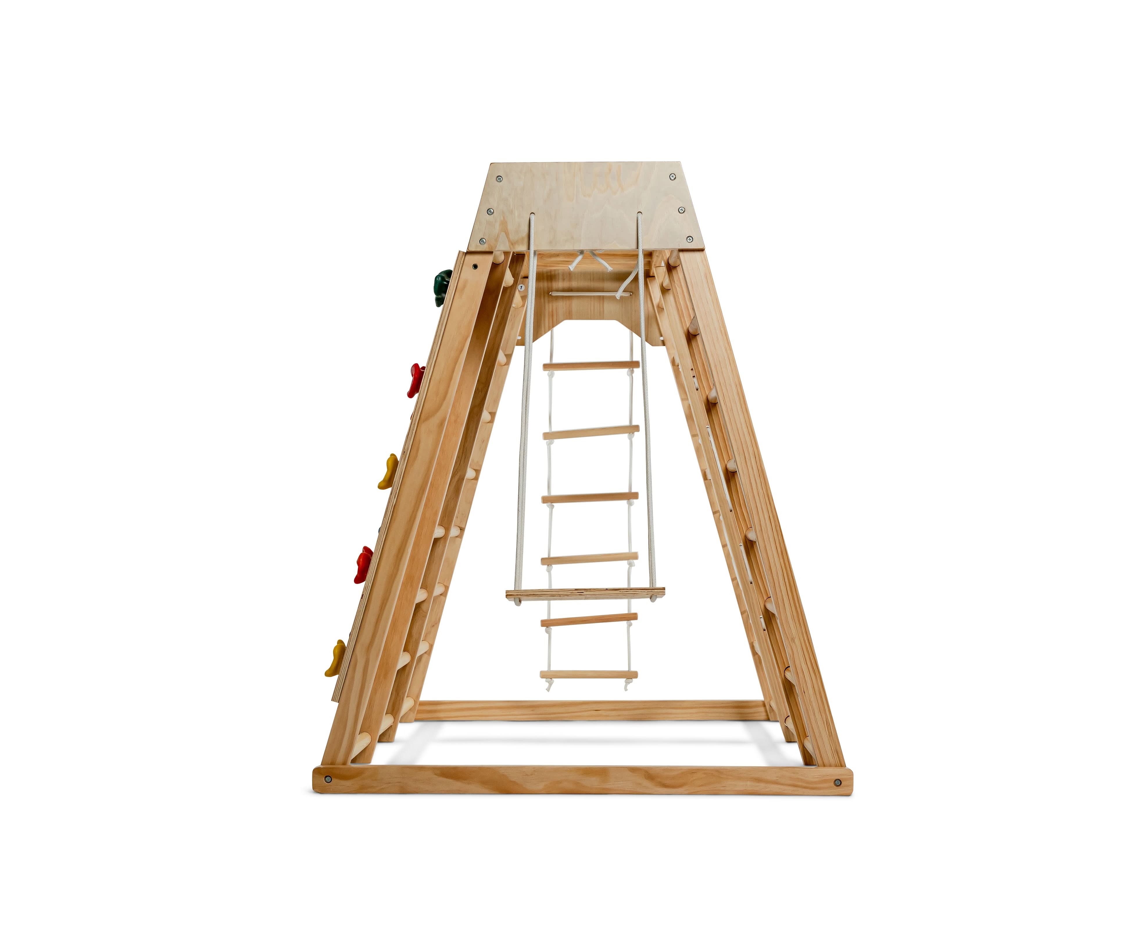Magnolia | Jungle Gym - Image 13