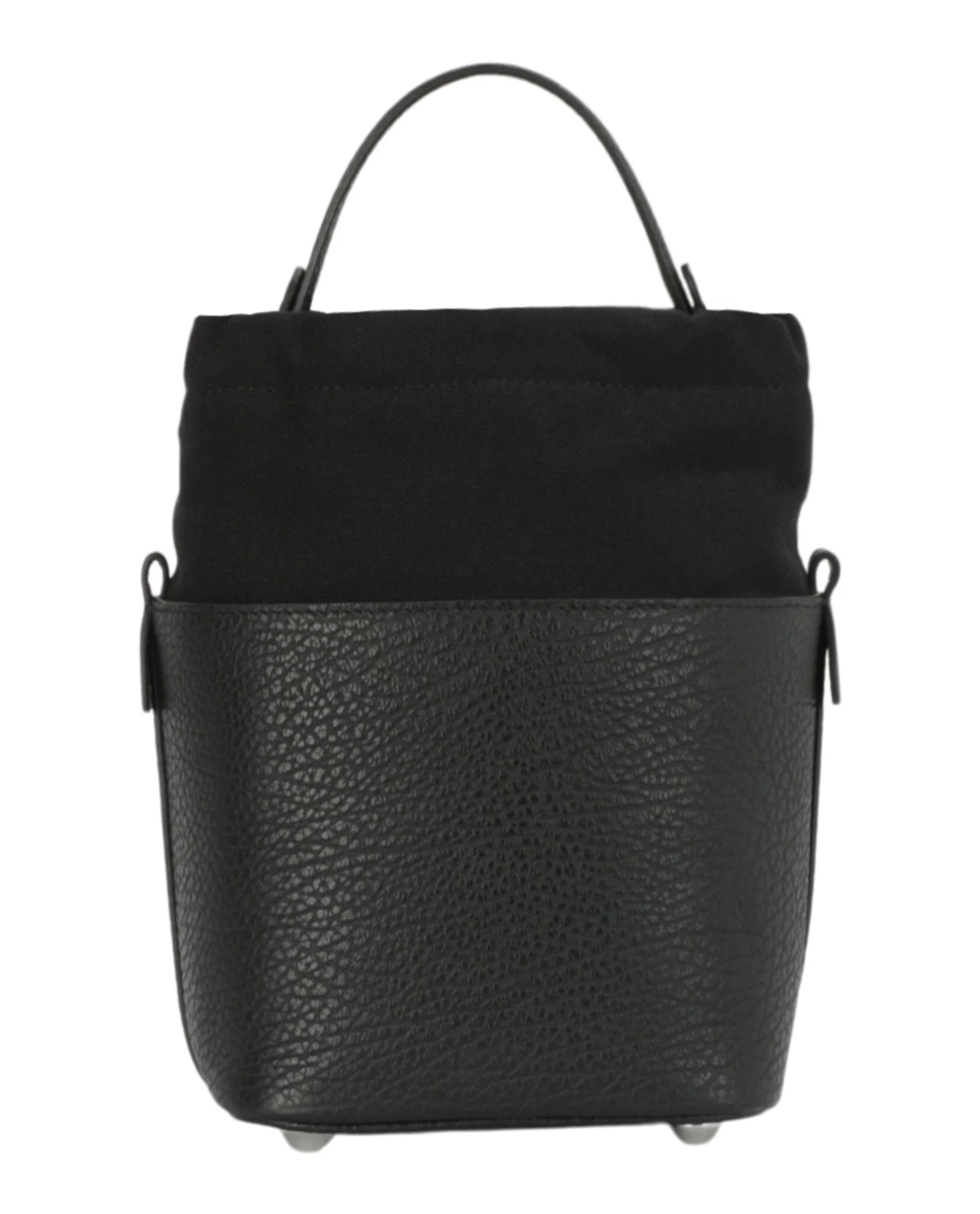 Maison Margiela 5AC Bucket Bag - Image 6