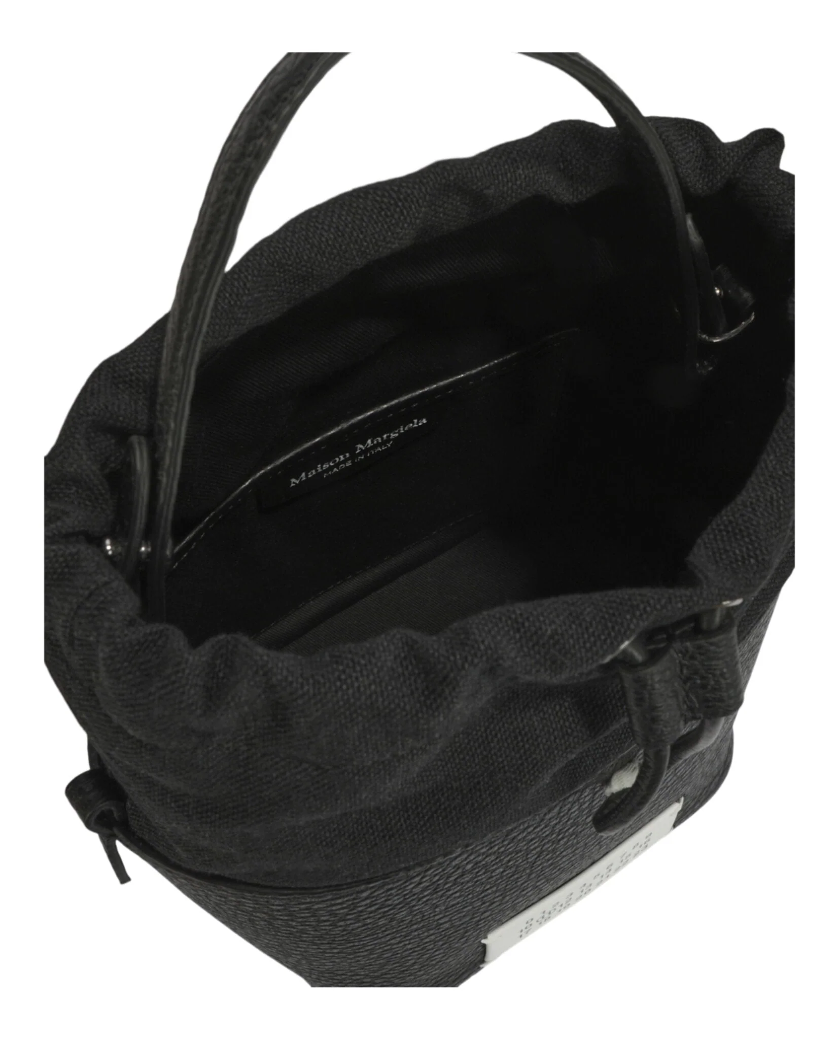 Maison Margiela 5AC Bucket Bag - Image 7