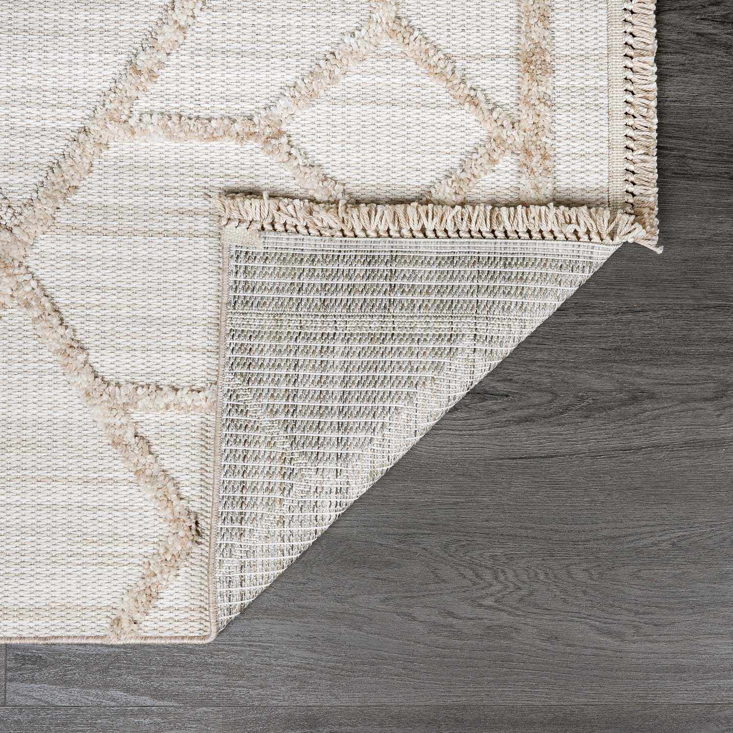 Malilinao Area Rug - Image 7