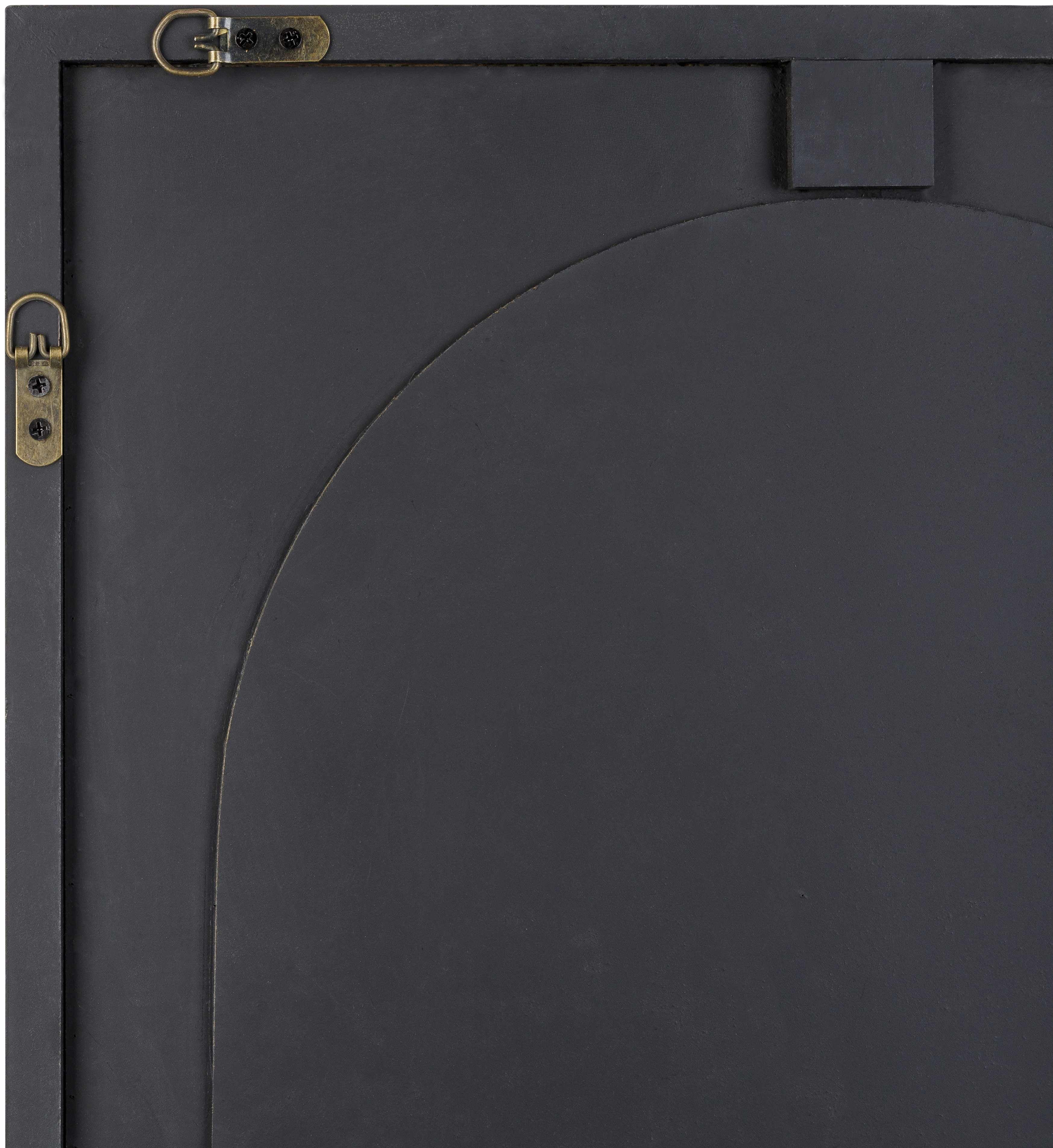 Mansourah Mirror - Clearance - Image 5