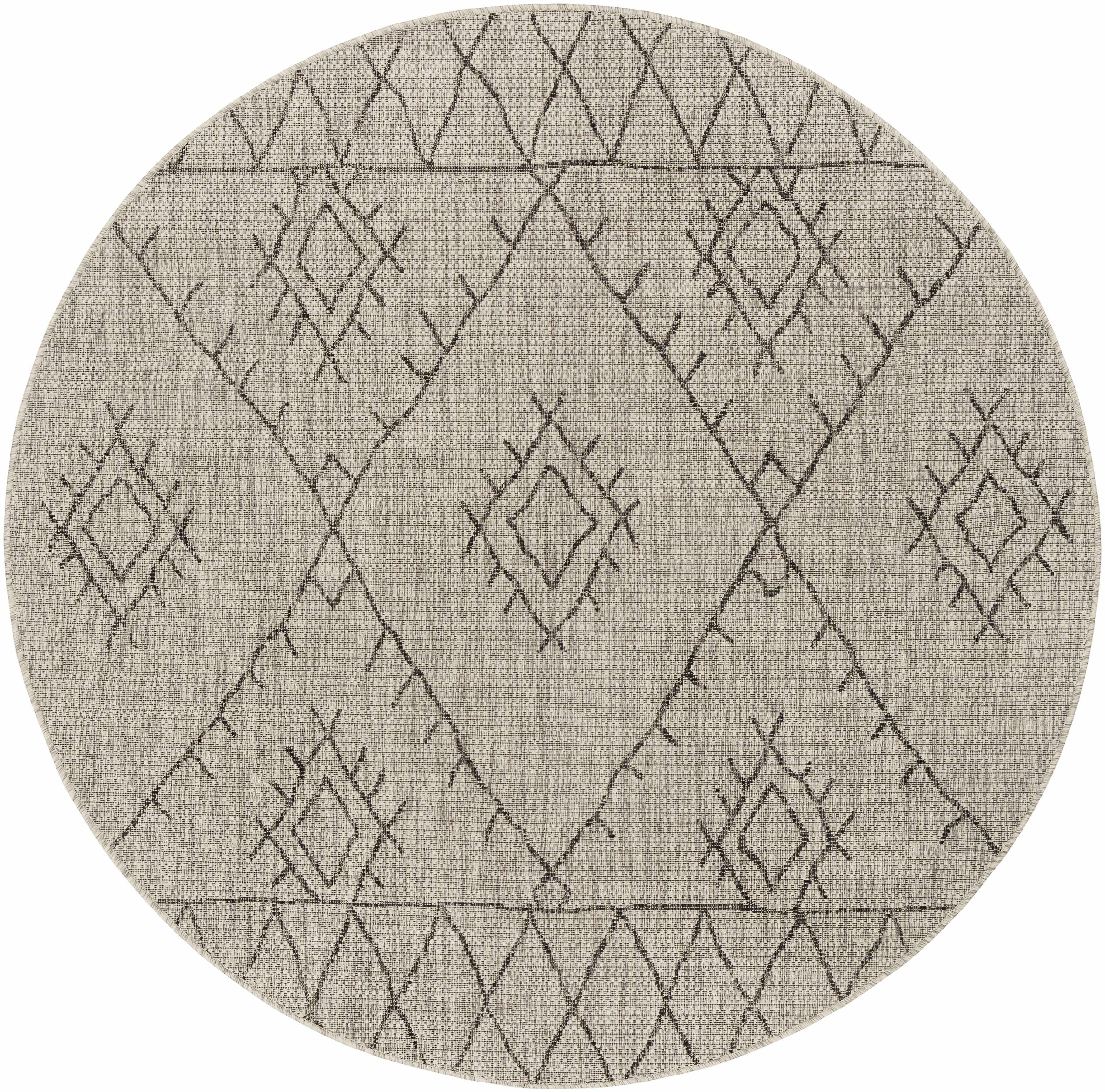 Marwood Nordic Performance Rug - Image 12