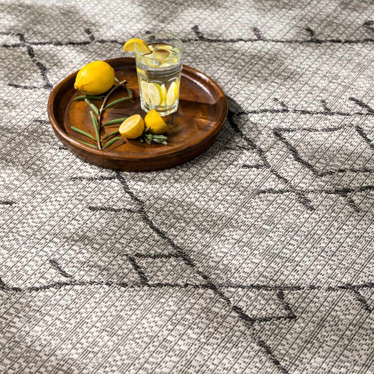 Marwood Nordic Performance Rug - Image 13