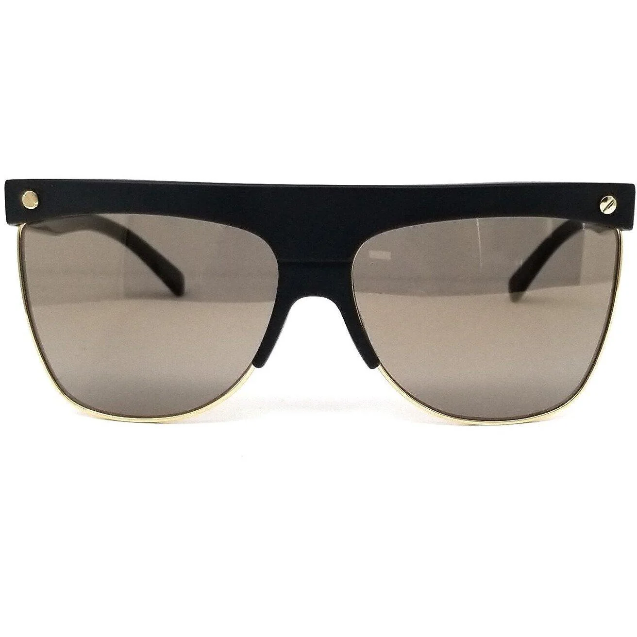 Mcm Women's Tea Cup Sunglasses - Image 2