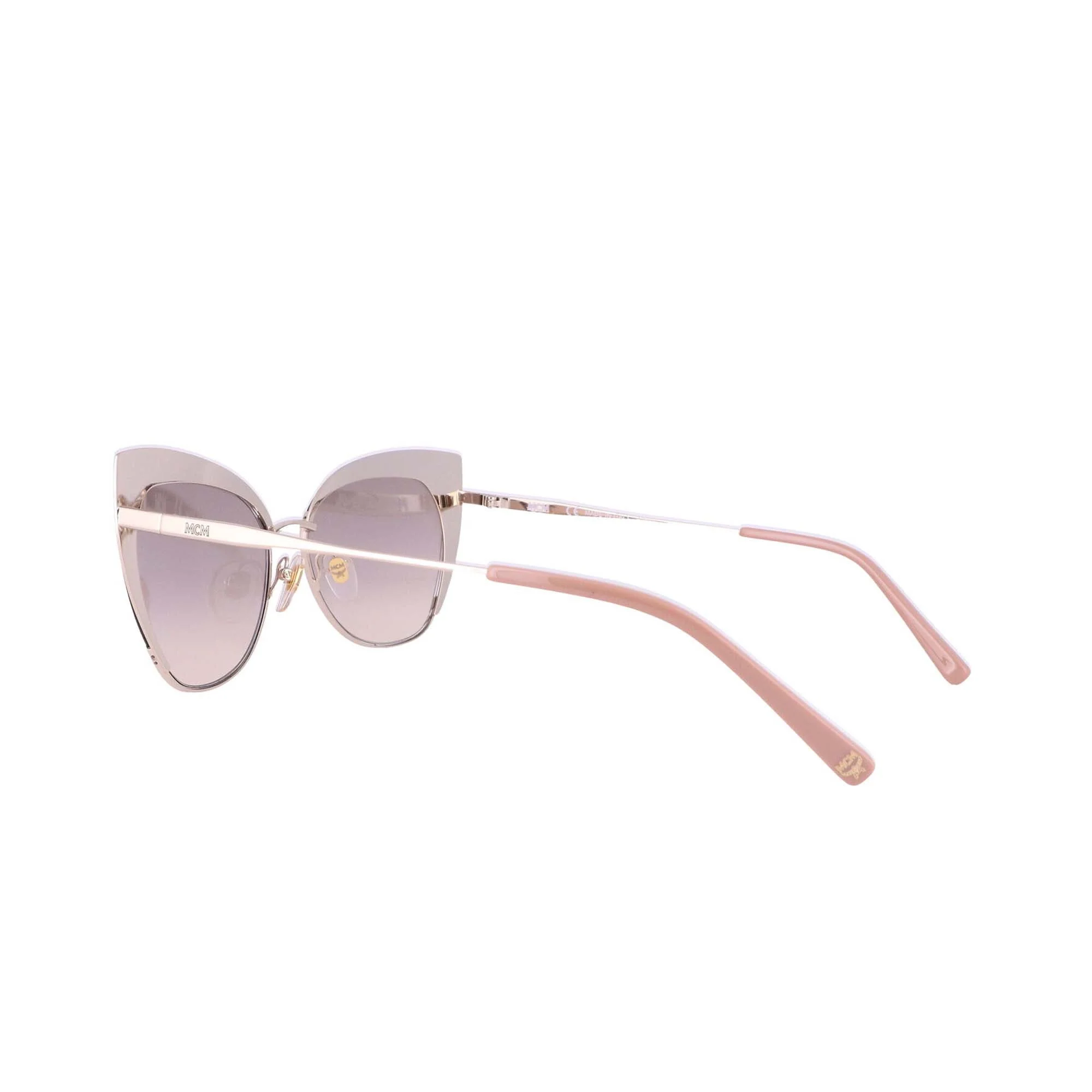 Mcm Women's Cat Eye Sunglasses - Image 3