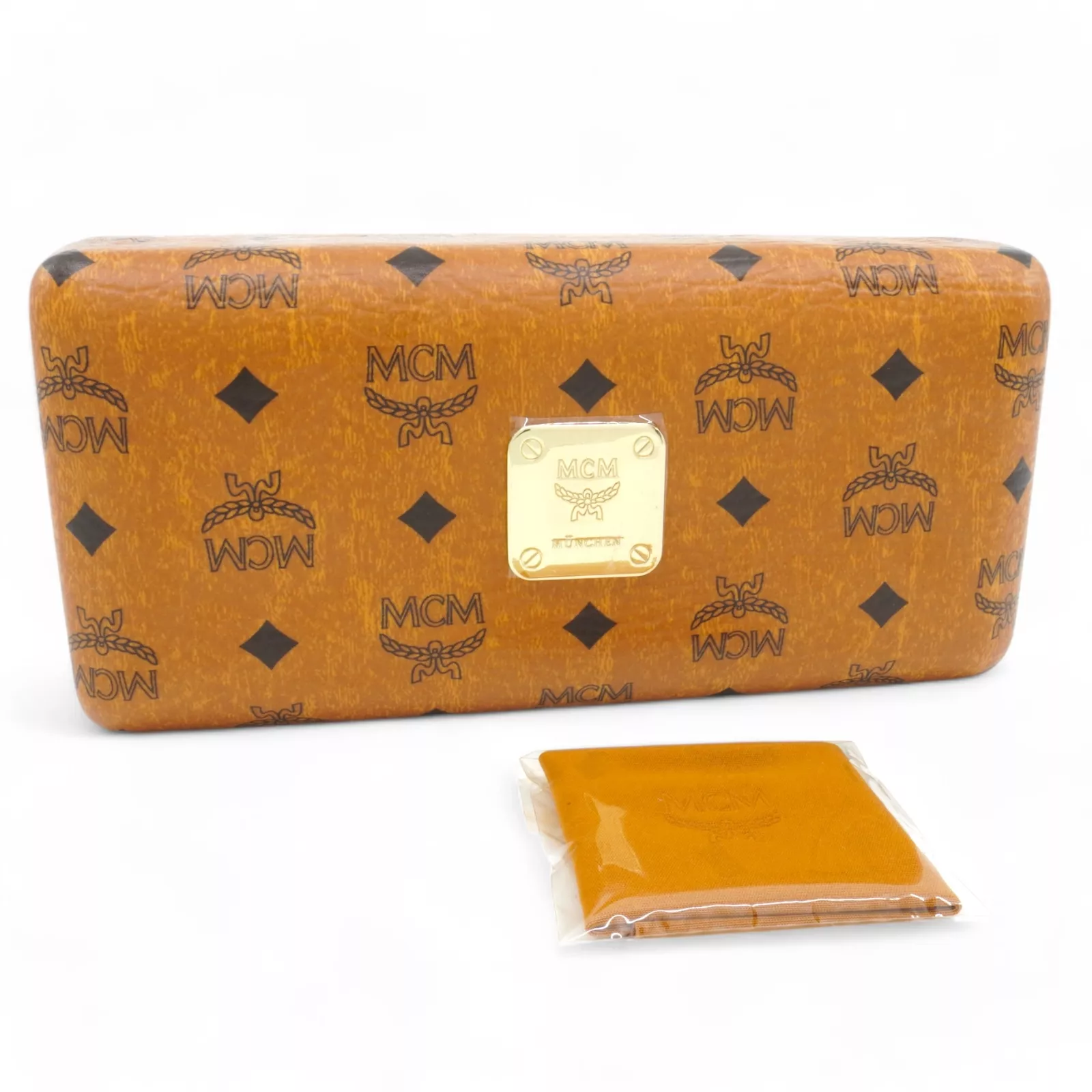Mcm Square Sunglasses - Image 5