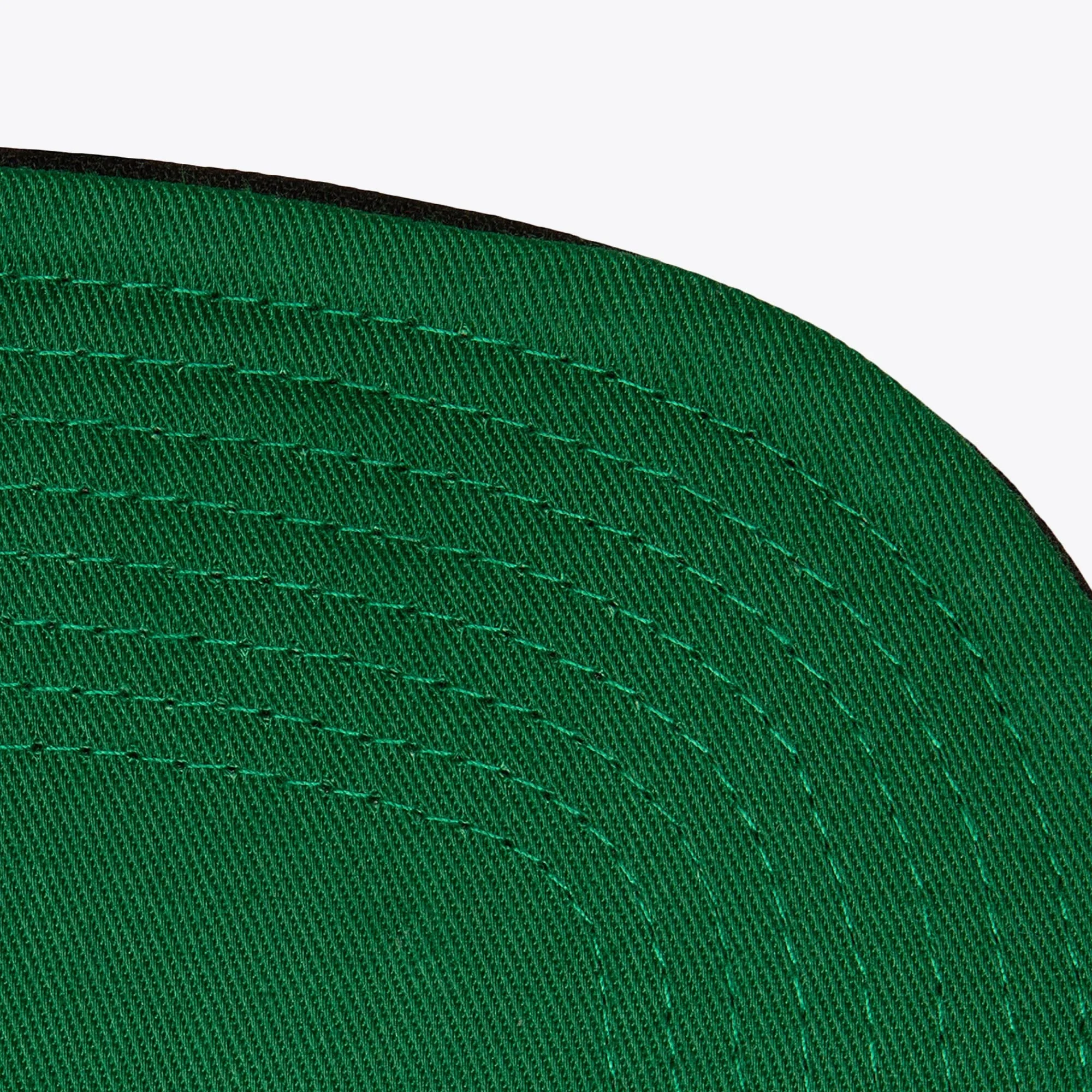 Mitchell & Ness Men's NHL Waverunner Snapback Vntg Flyers Snapback Caps - Image 3