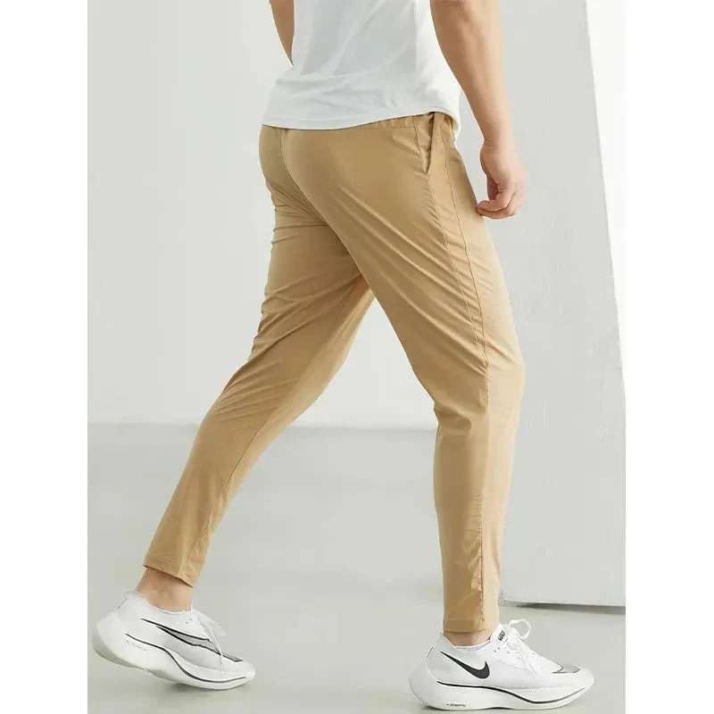 🖤 Men's Quick-Dry Running Joggers - Image 10