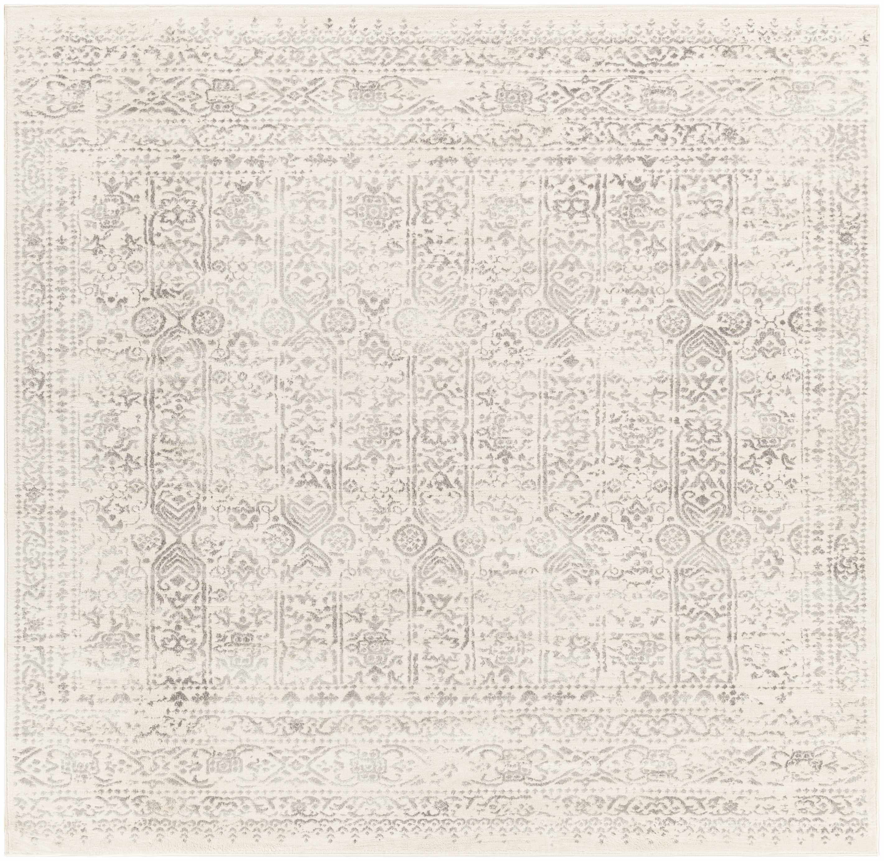 Michie Area Rug - Image 15