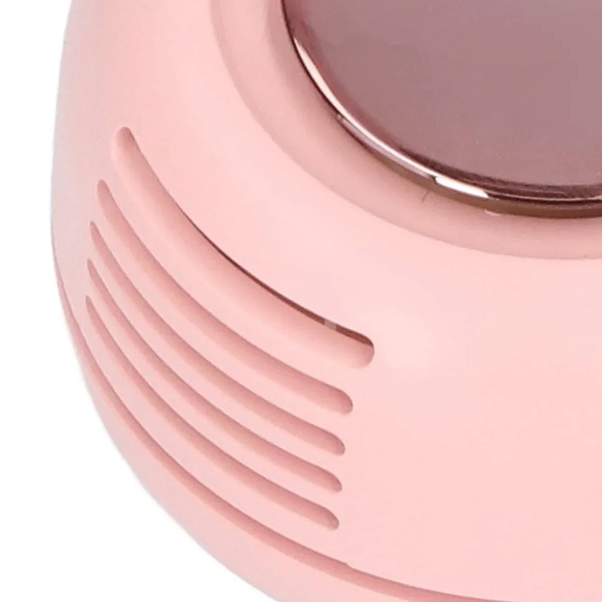 Mini Hands-Free Bladeless Fan - Image 9