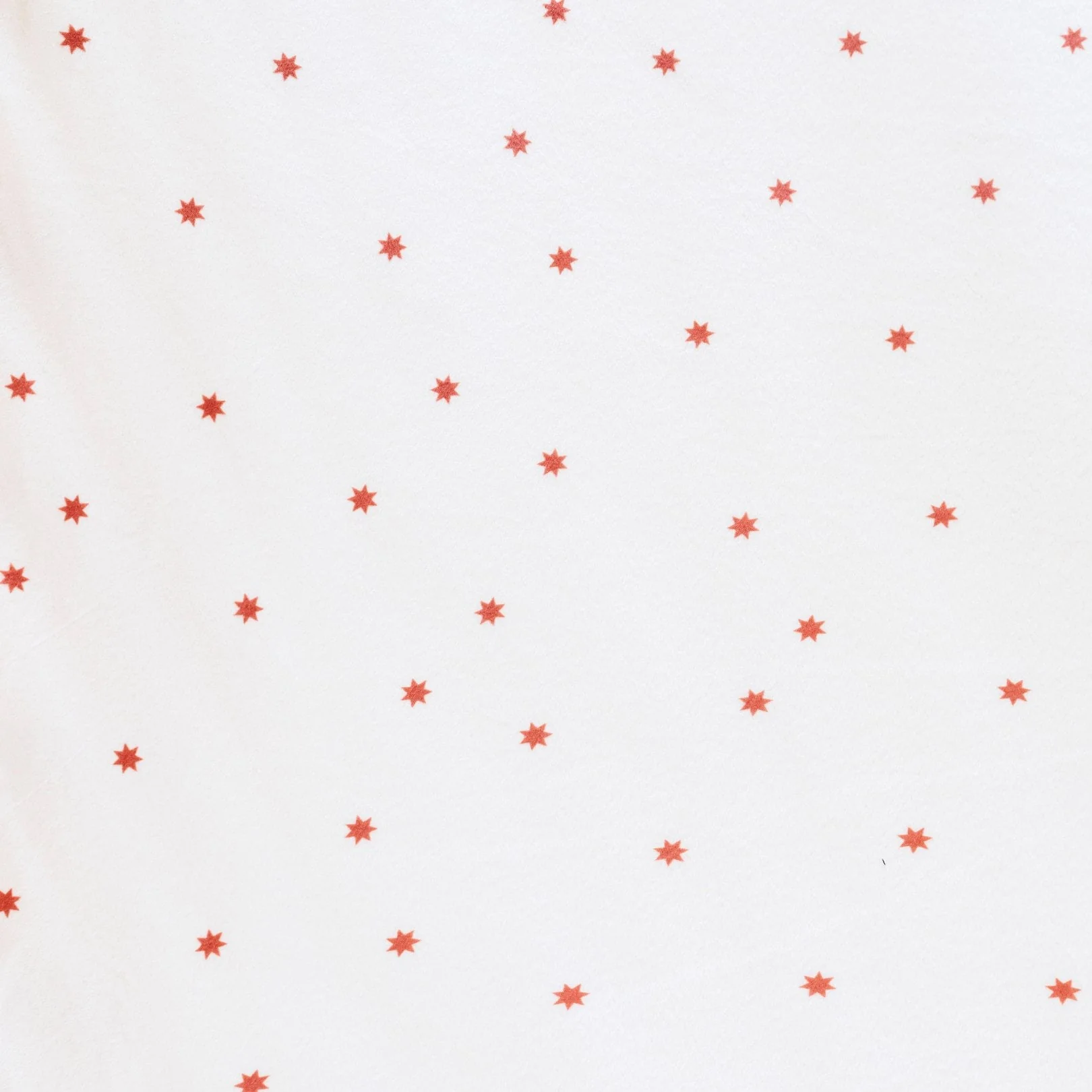 MINKY STRETCH LUXE CRIB SHEETS - Image 14