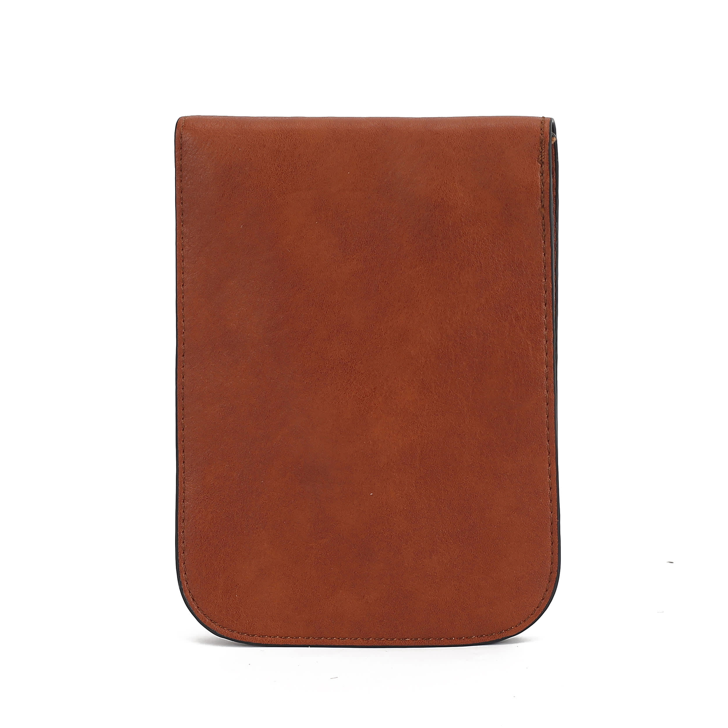 MKF Collection Kianna Phone Crossbody Bag by Mia K. - Image 20