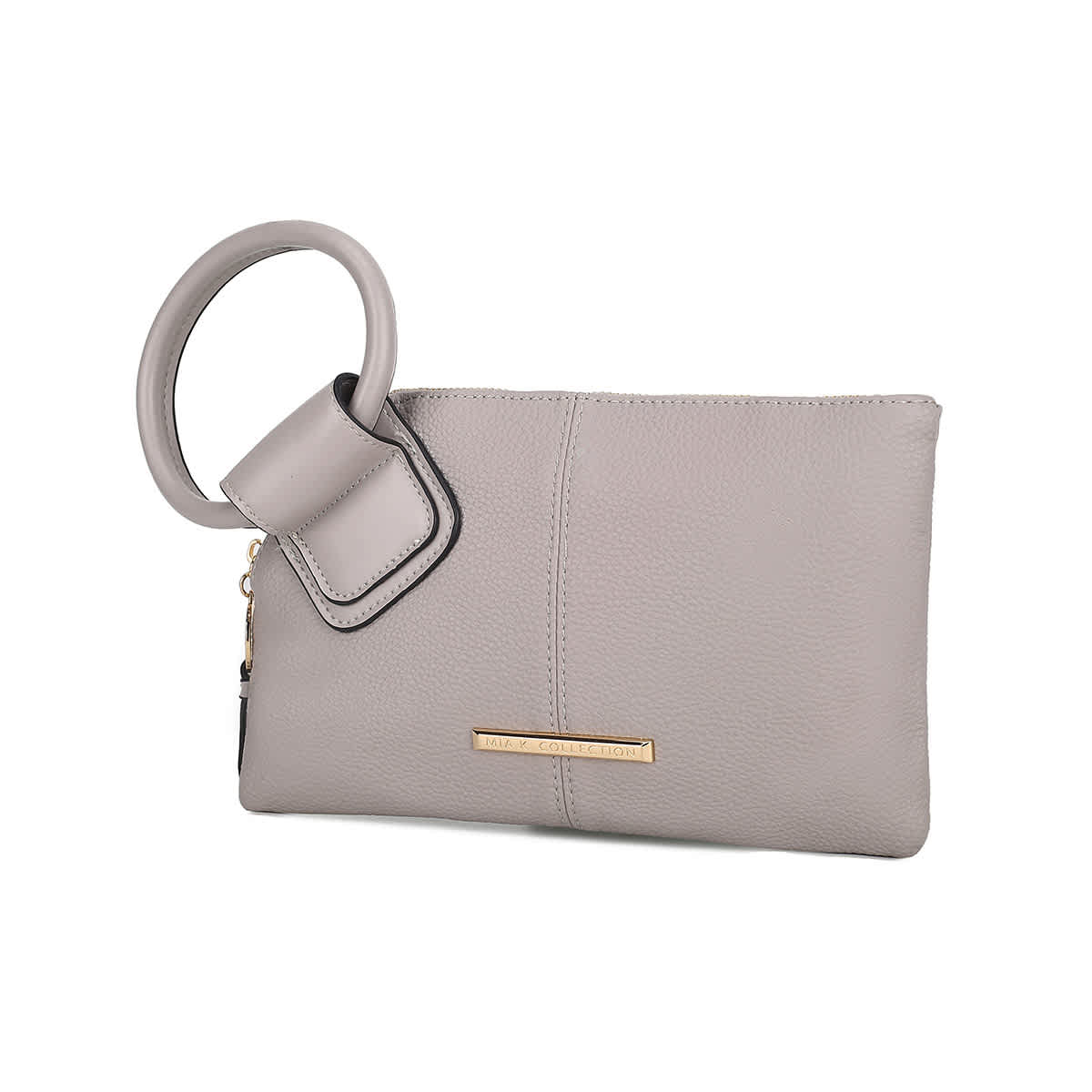 MKF Collection Luna Wristlet by Mia K. - Image 22