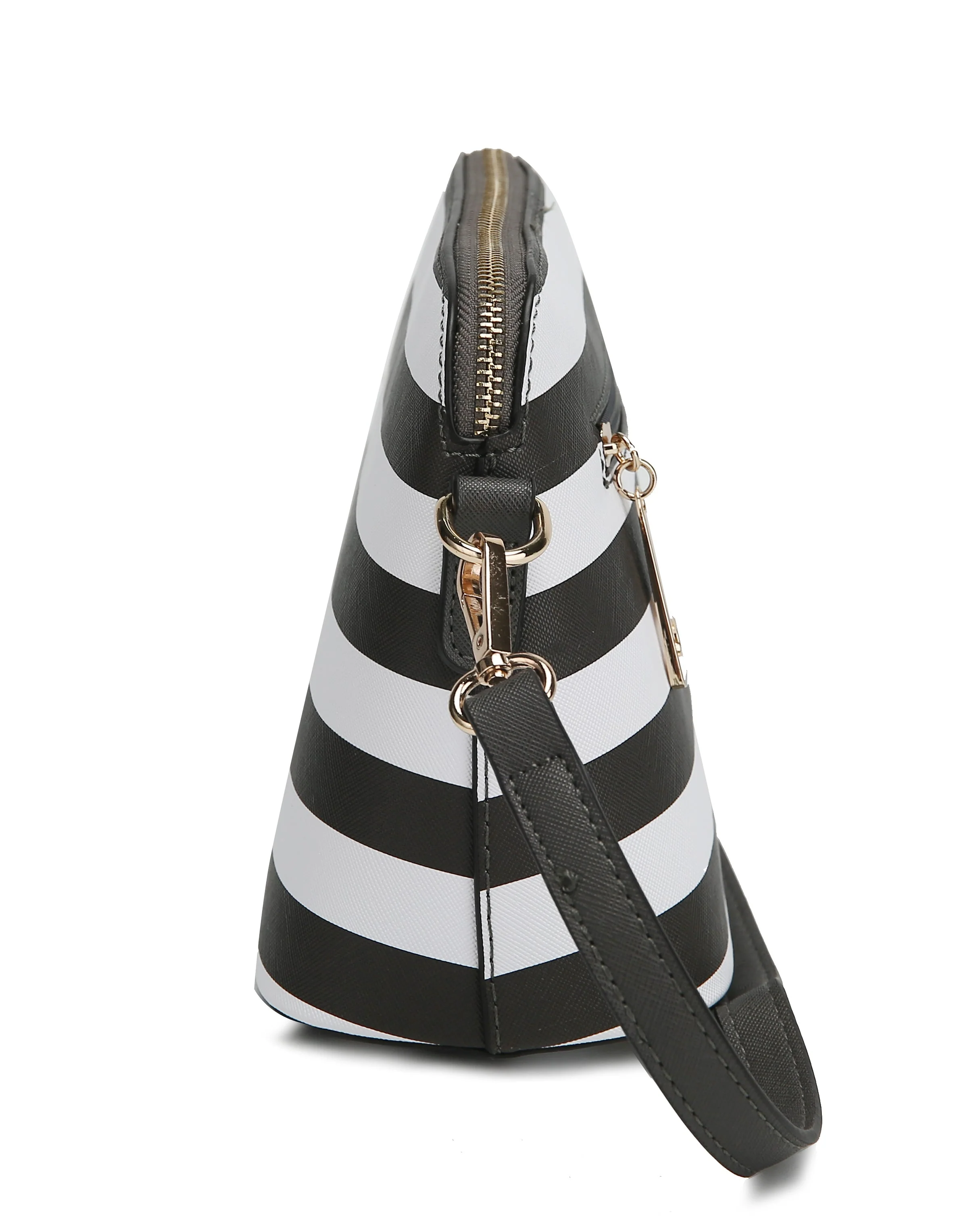 MKF Collection Women's Kimmy Crossbody - Image 4