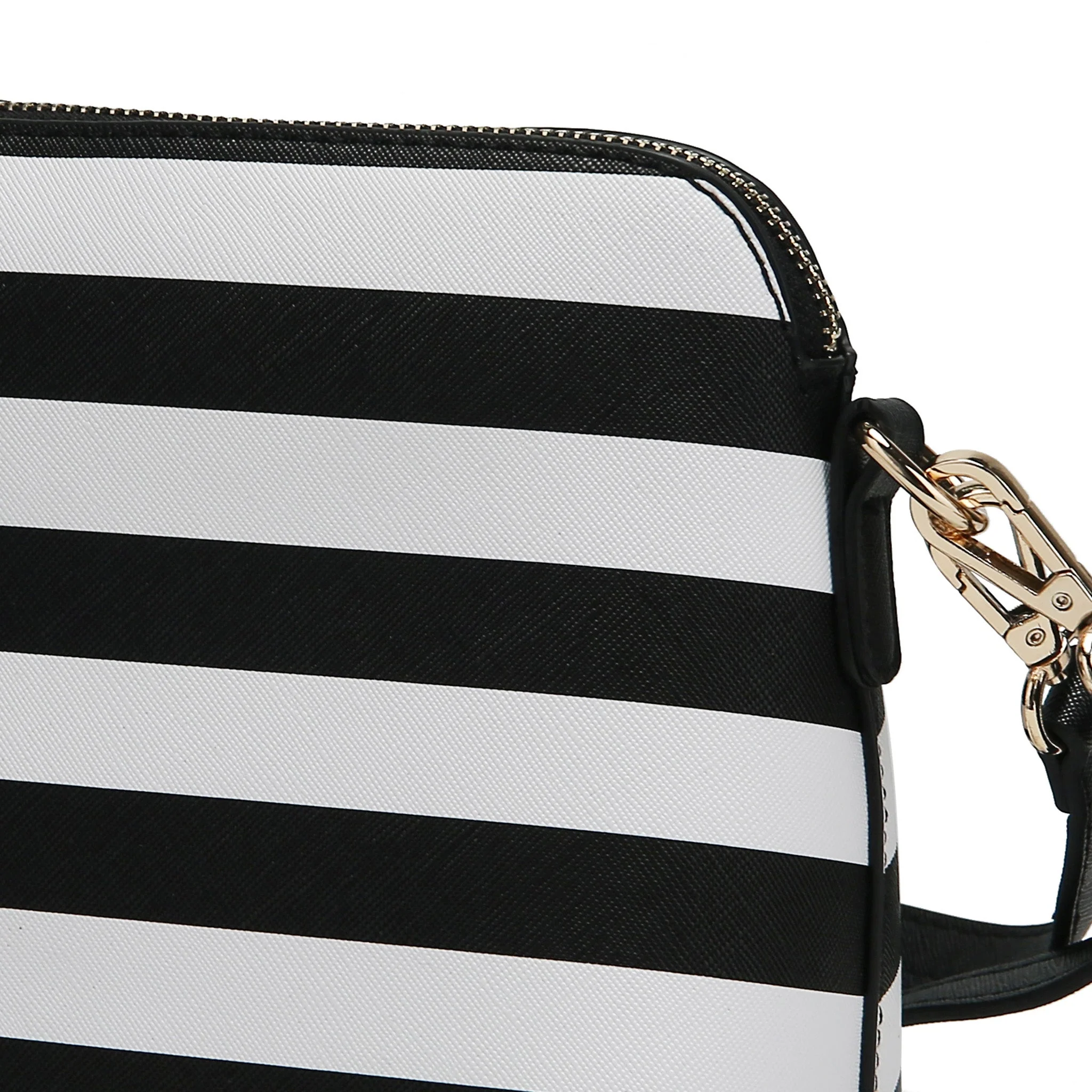 MKF Collection Women's Kimmy Crossbody - Image 5